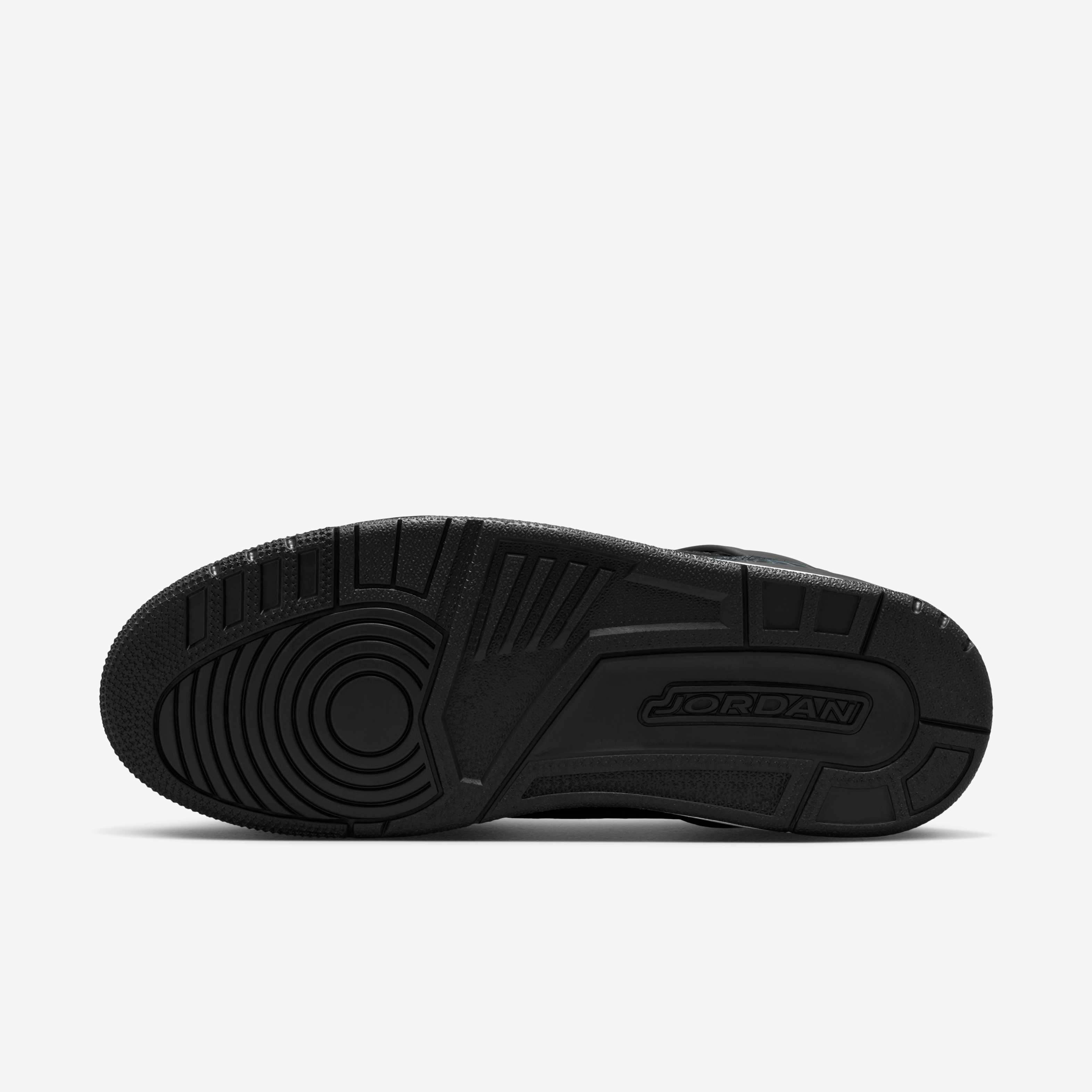 Jordan Spizike Low image number 1
