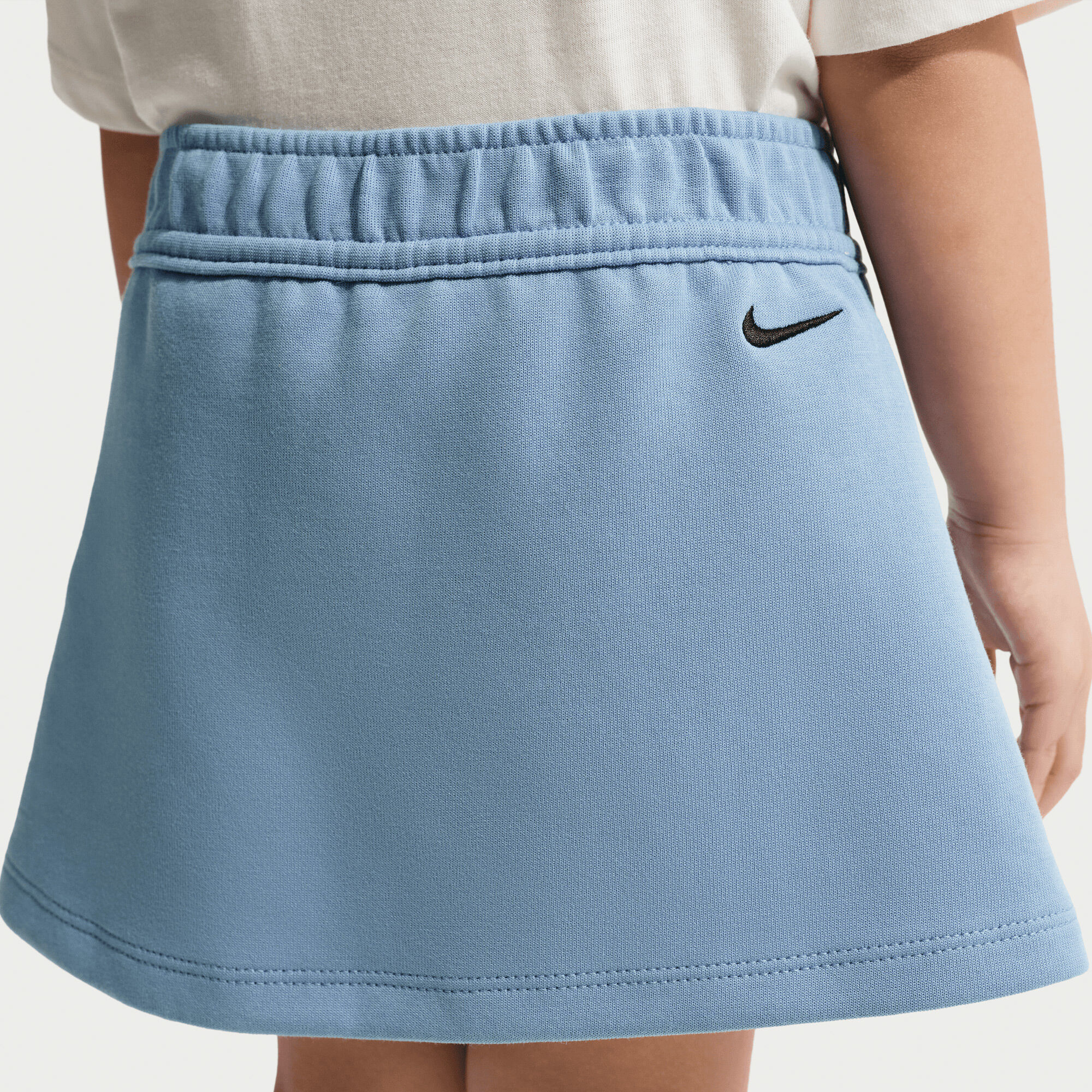 نايكي image number 5