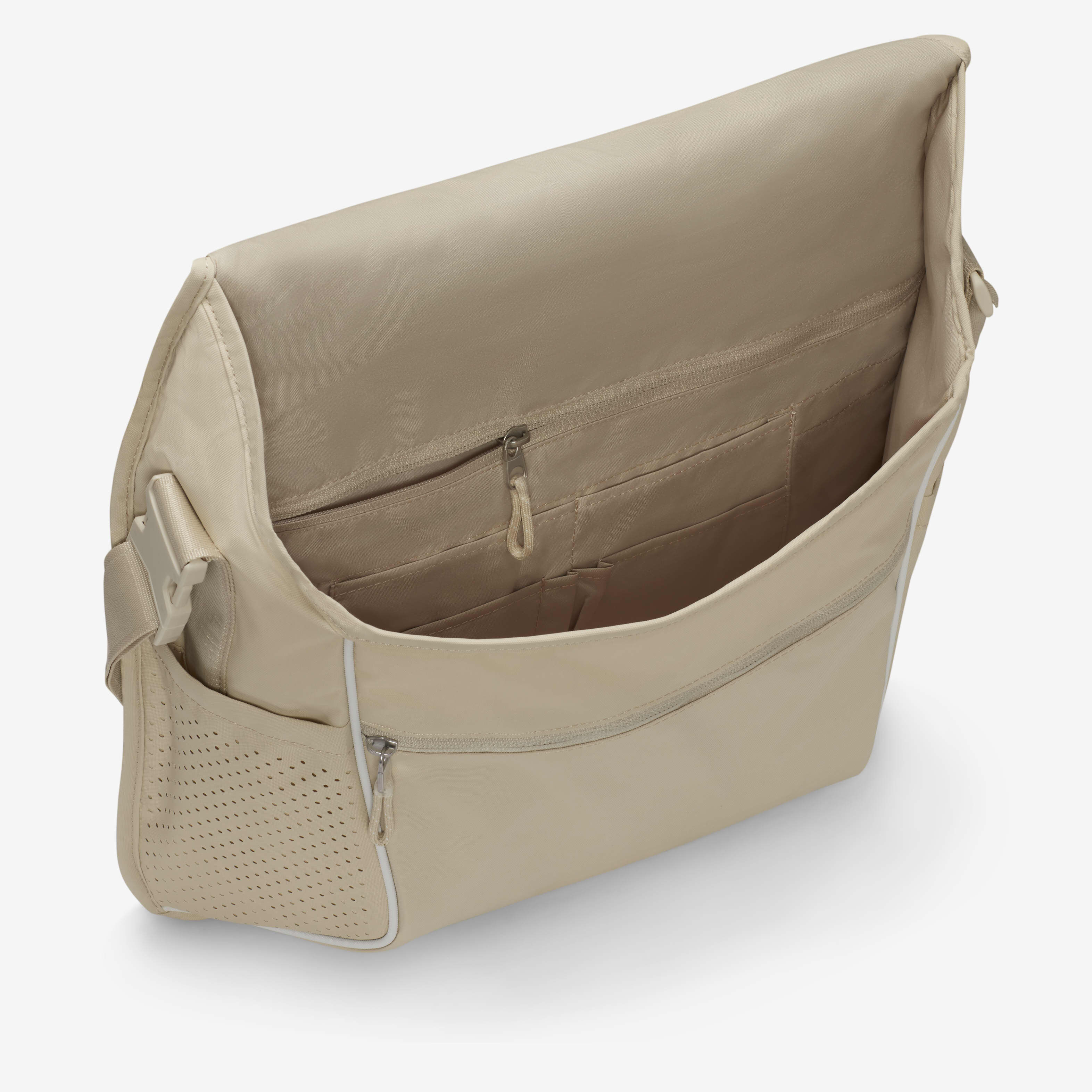 نايكي سبورتسوير ايسنشالز image number 4