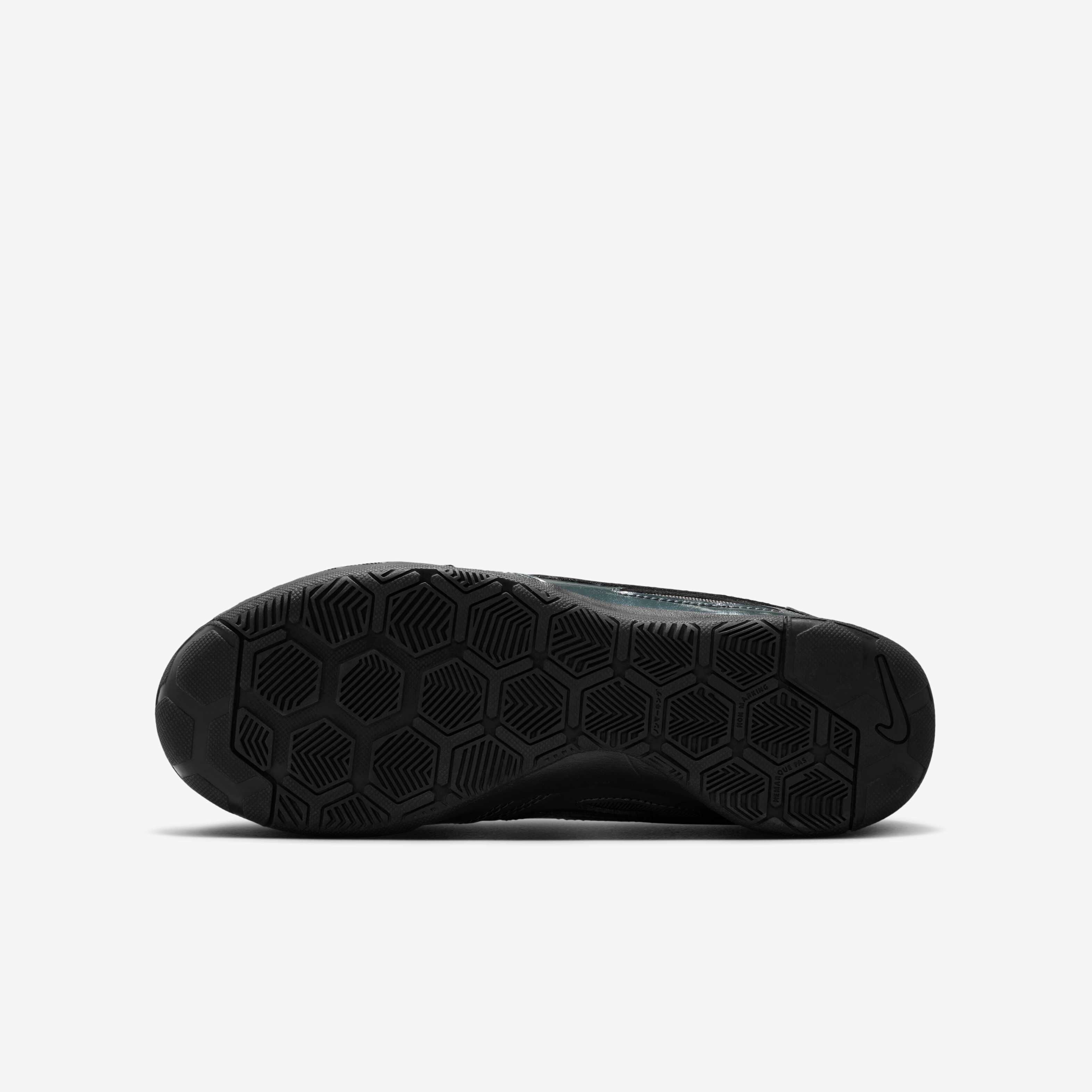 Nike Gato LV8 image number 1