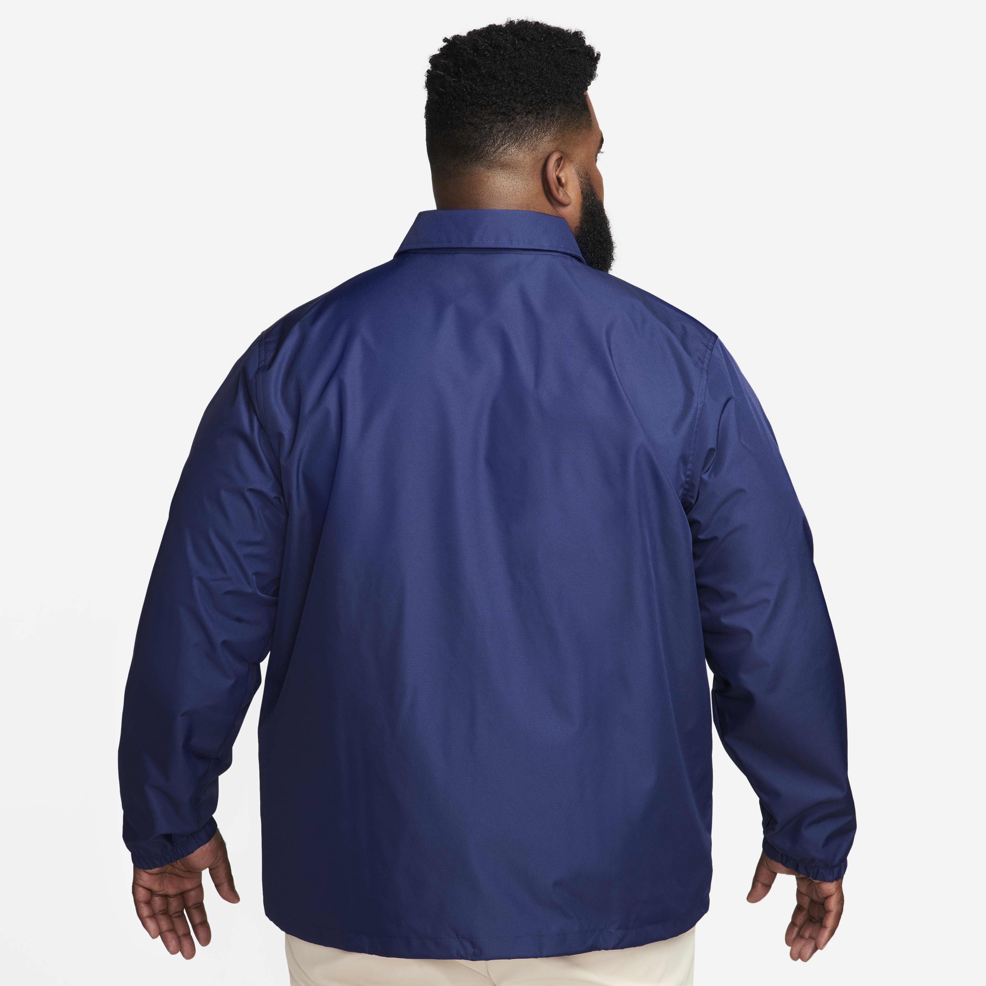 Nike Authentics image number 9