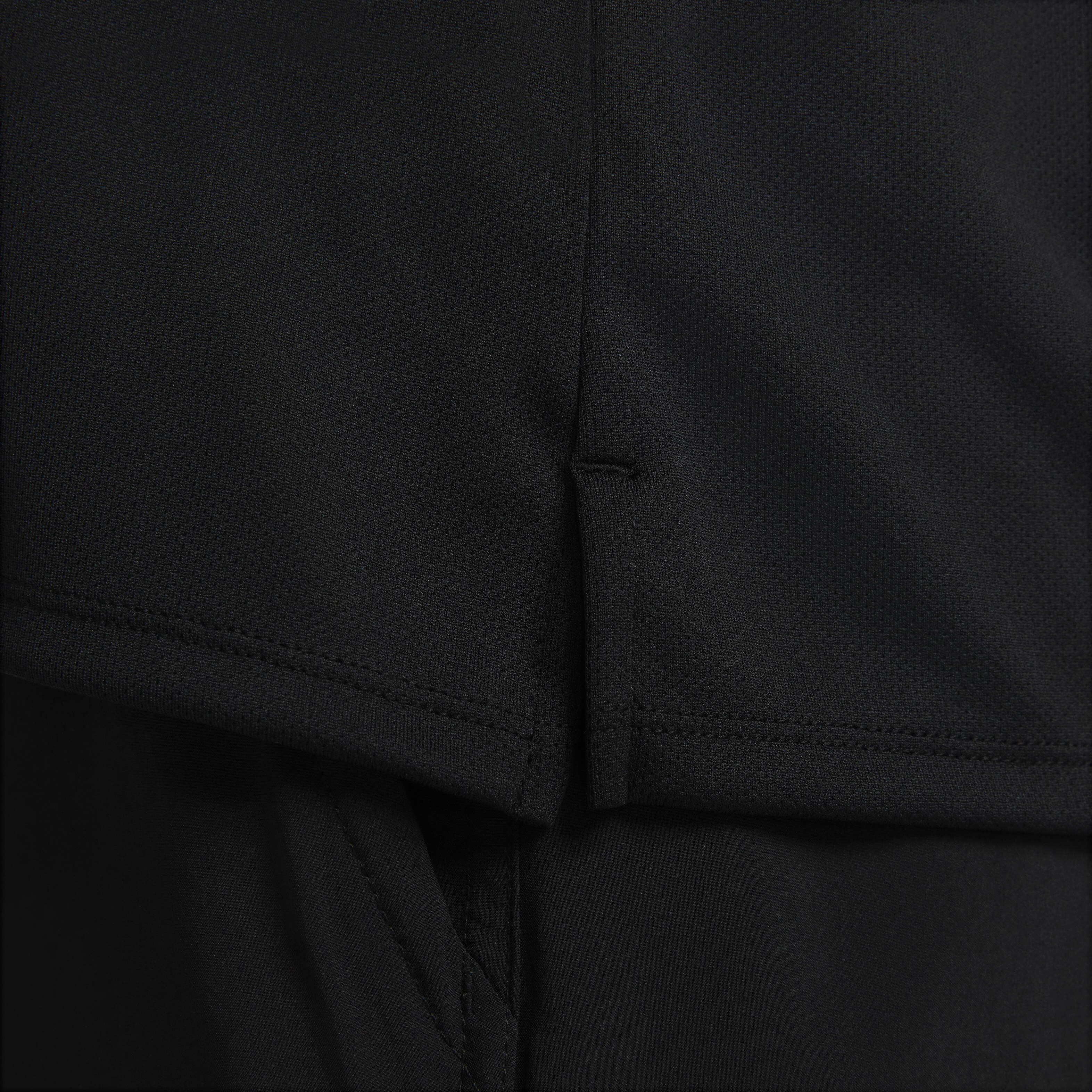 نايكي دراي-فت يو في ميلر image number 3