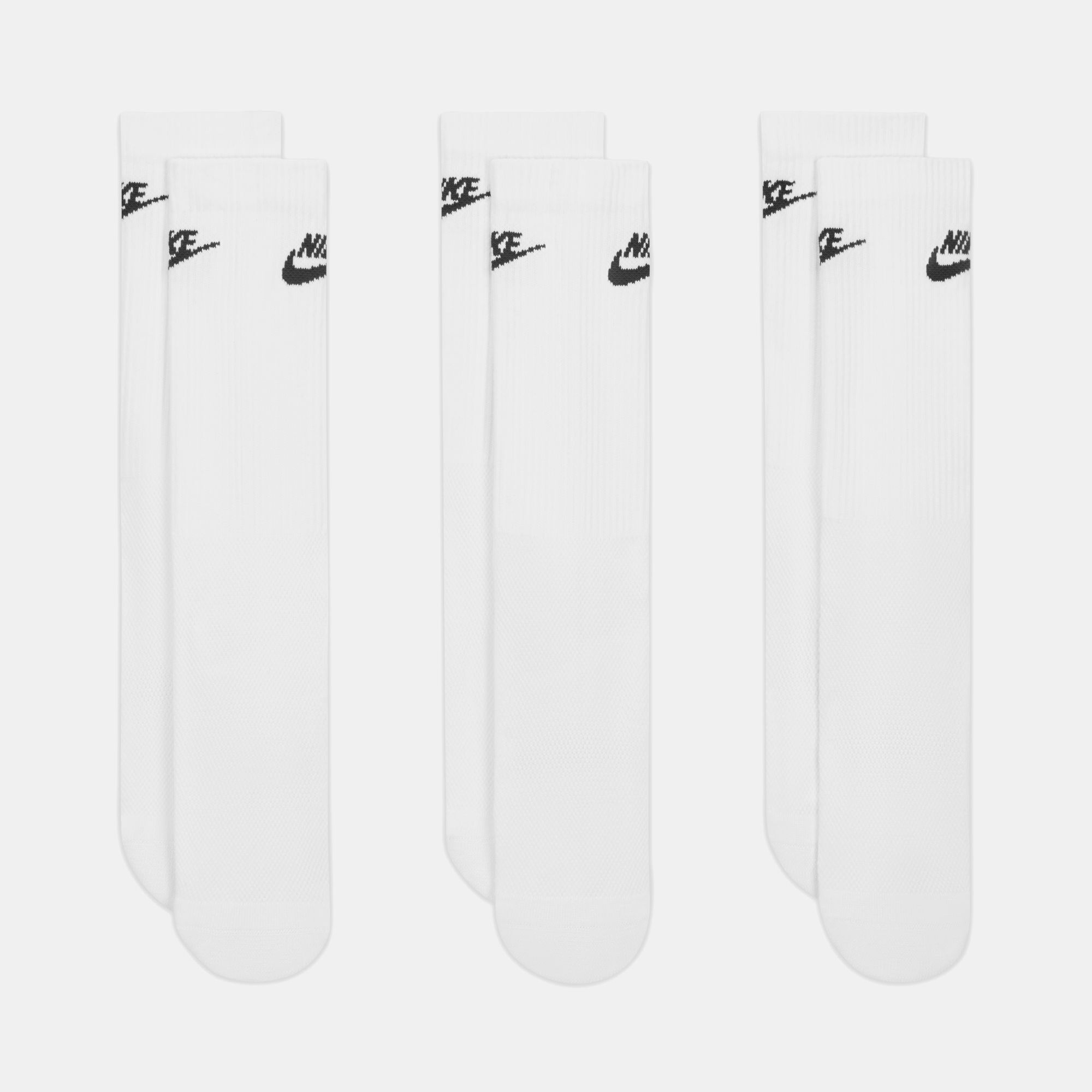 نايكي إيفريداي إليفيتد image number 2