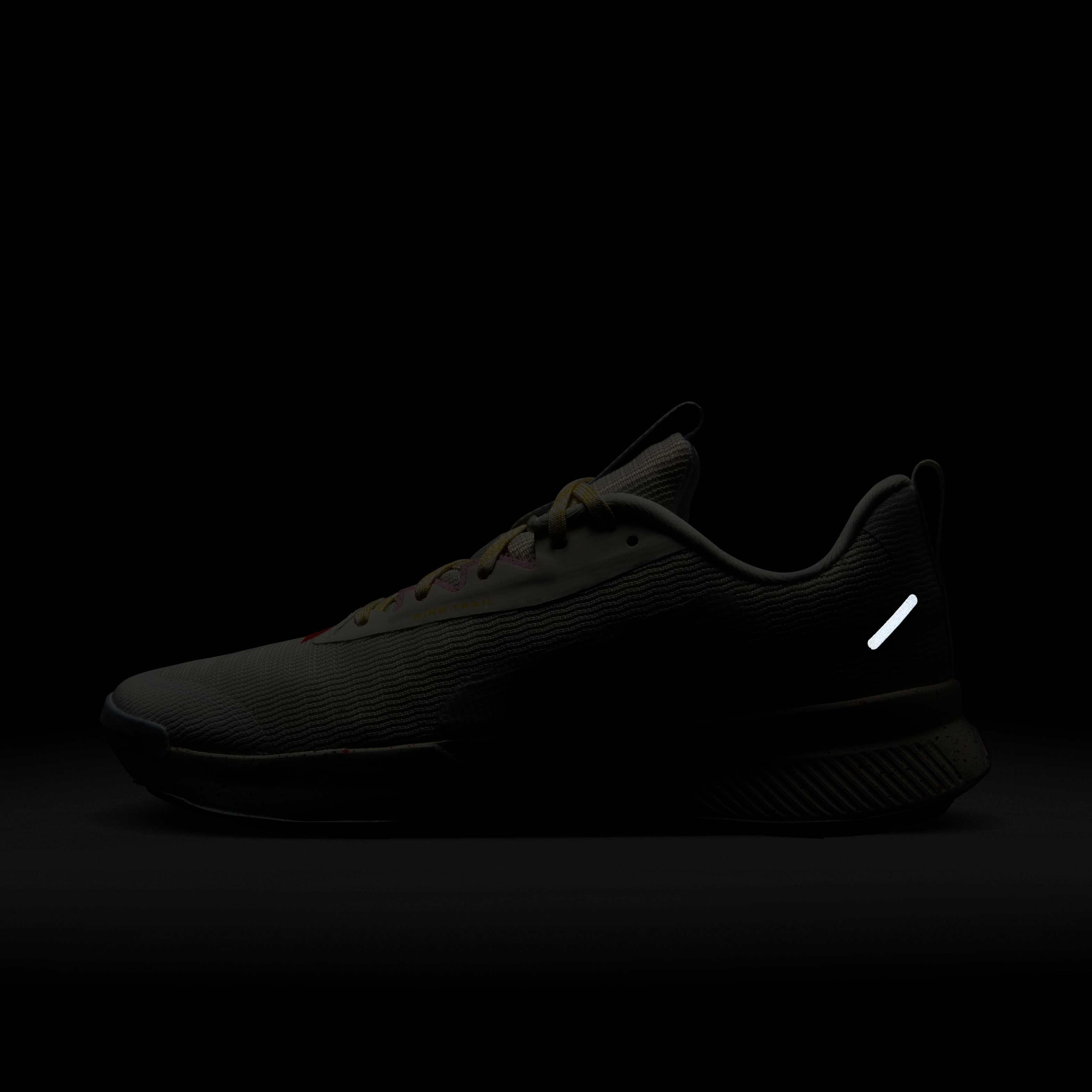 نايكي جونيبر تريل 3 image number 10