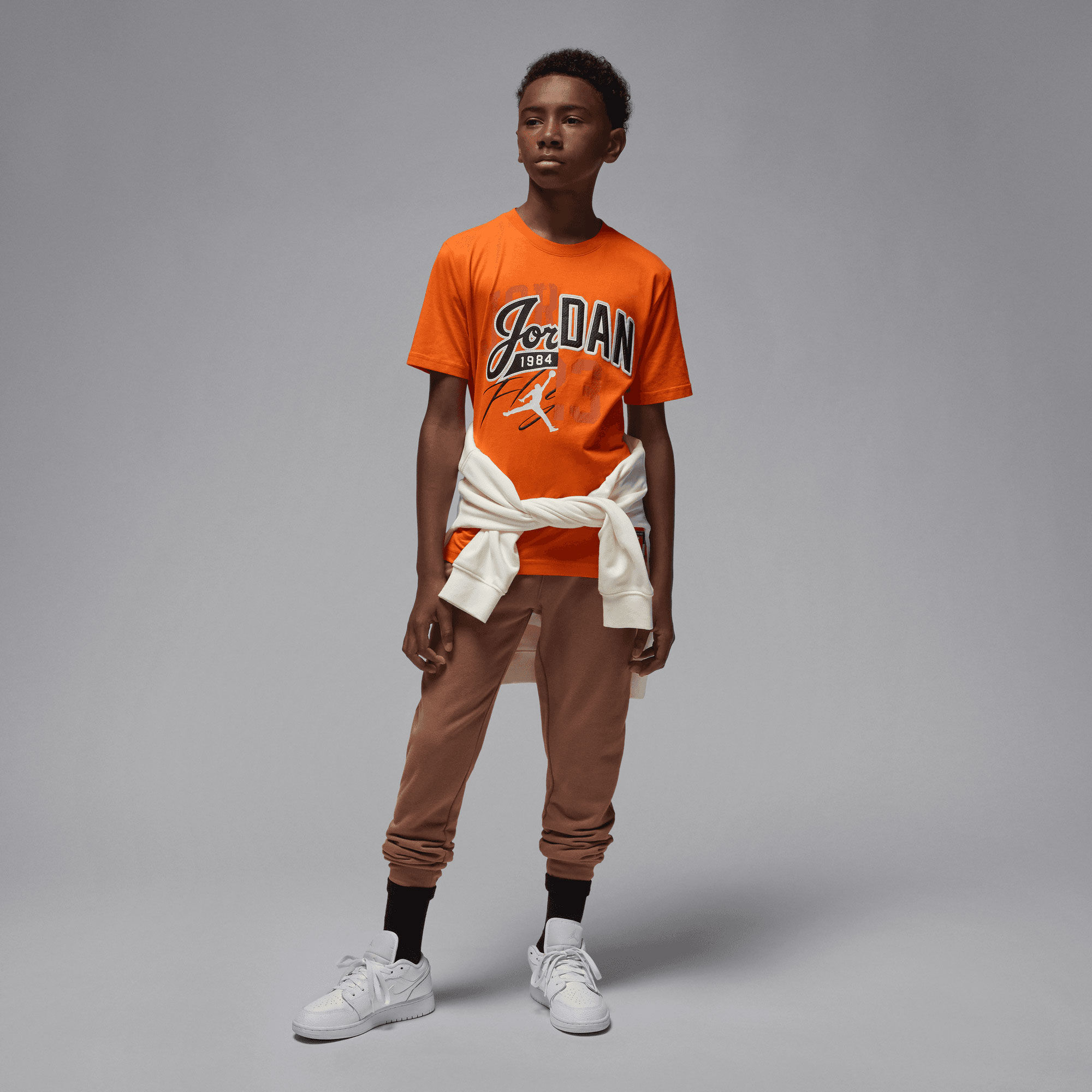 Jordan image number 5