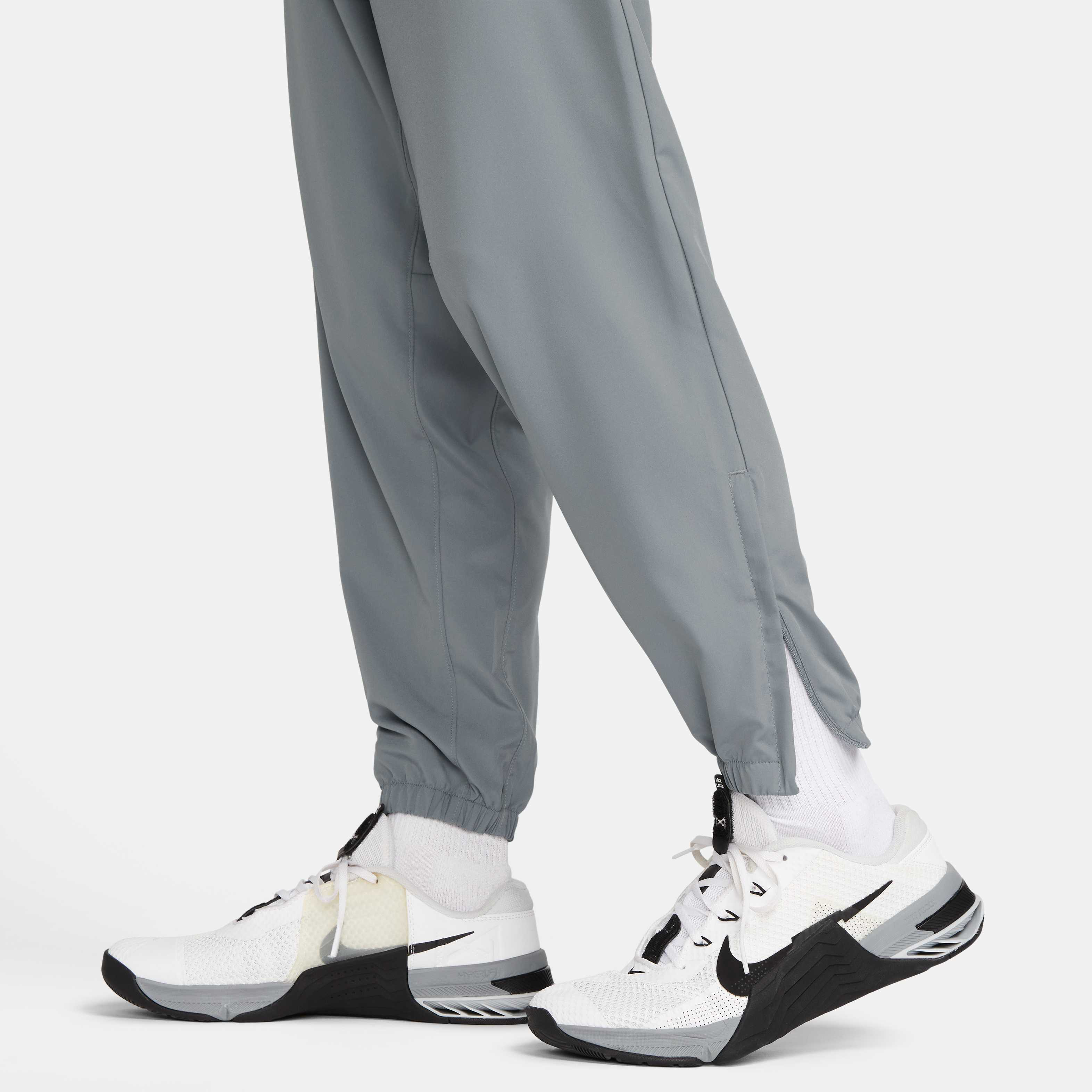 Nike Form image number 3