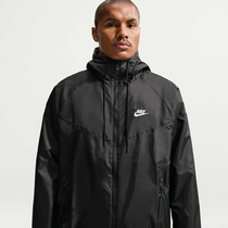 Nike Sportswear Windrunner