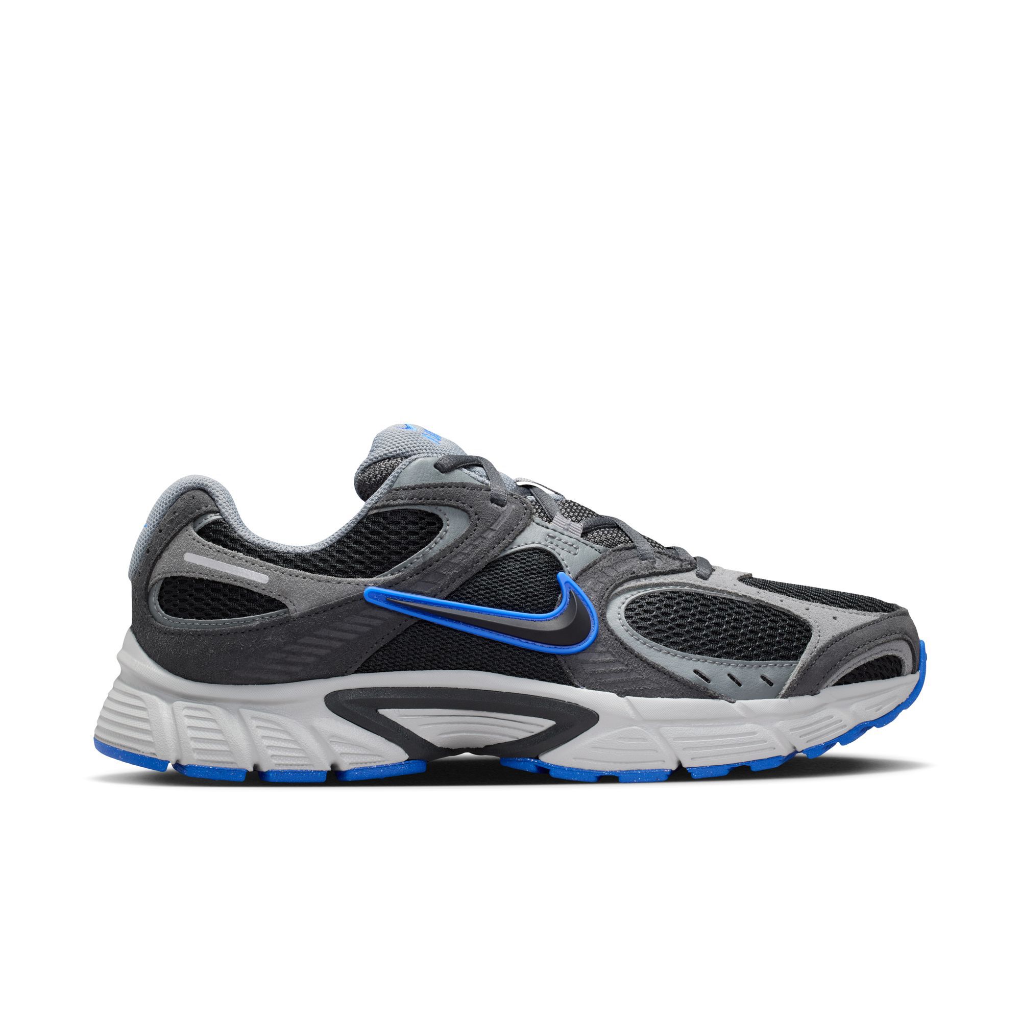 Nike V5 RNR Suede image number 4