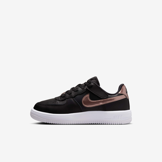 Air Force 1 Shoes-Nike, Nike Force 1 Low SE EasyOn, Younger Kids' Shoes