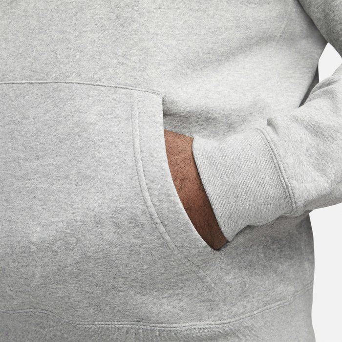 Nike Sportswear Club Fleece image number 9 Nike Sportswear Club Fleece image number 9