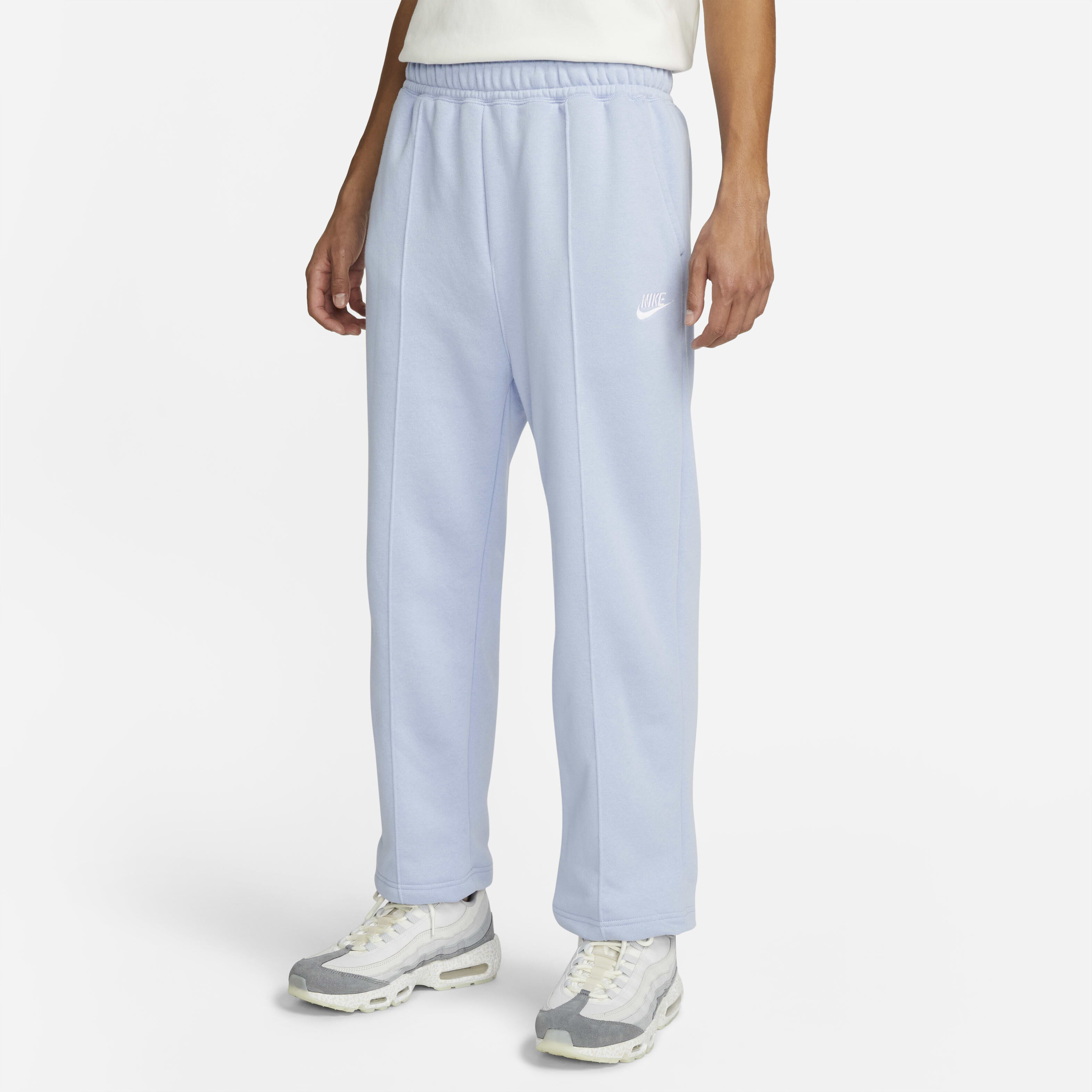 Mens nike cropped pants on sale