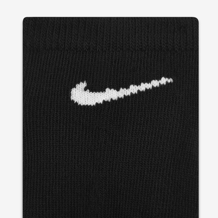 Nike image number 2 Nike image number 2