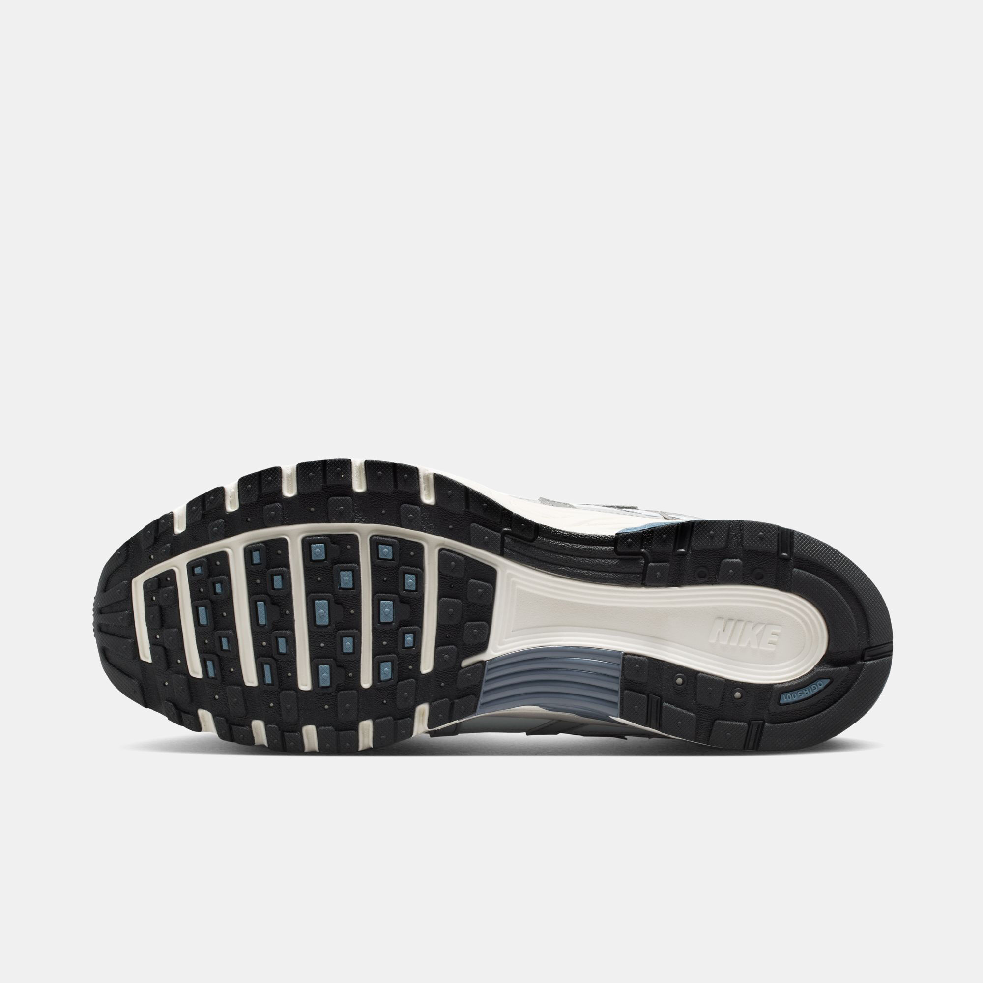 Nike P-6000 image number 8