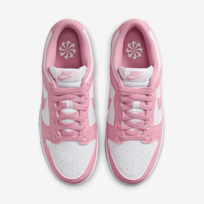 Nike Dunk Low Next Nature image number 3 Nike Dunk Low Next Nature image number 3