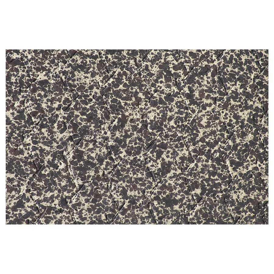 نايكي فلو image number 2