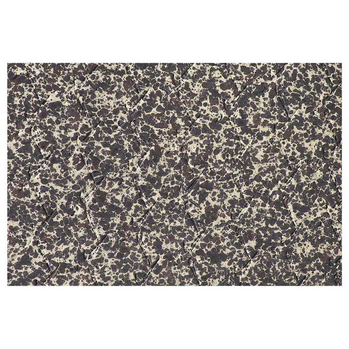 نايكي فلو image number 2 نايكي فلو image number 2