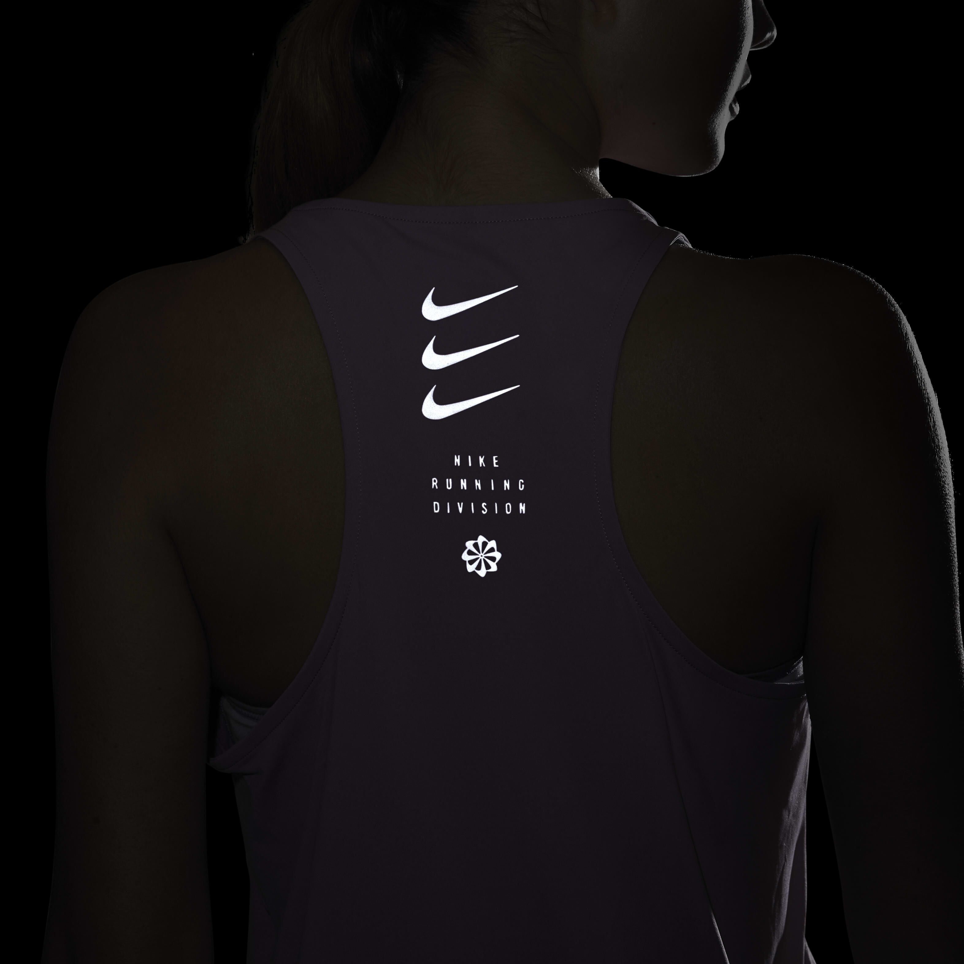 Nike Dri-FIT Run Division image number 6