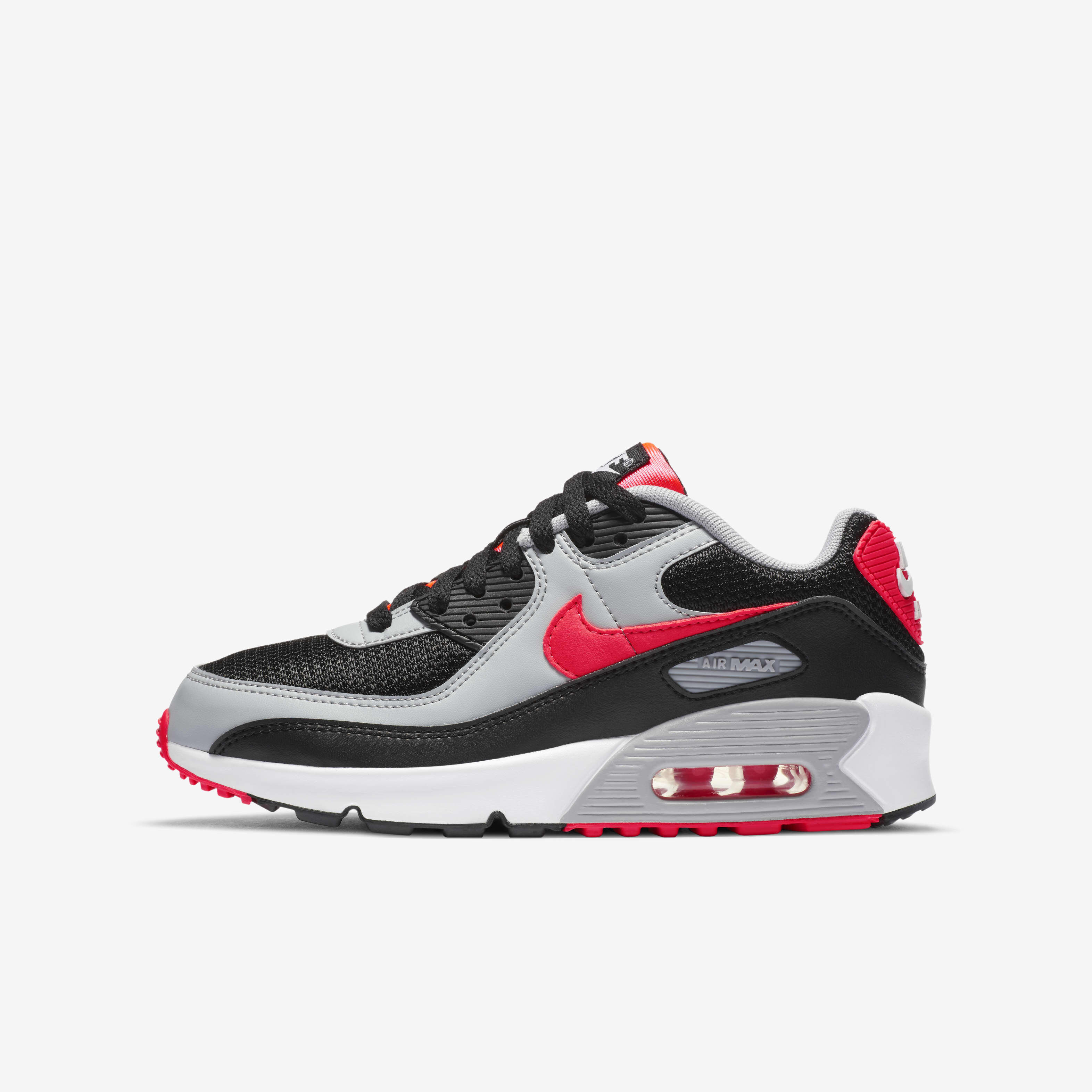 Nike Air Max 90 LTR image number 0