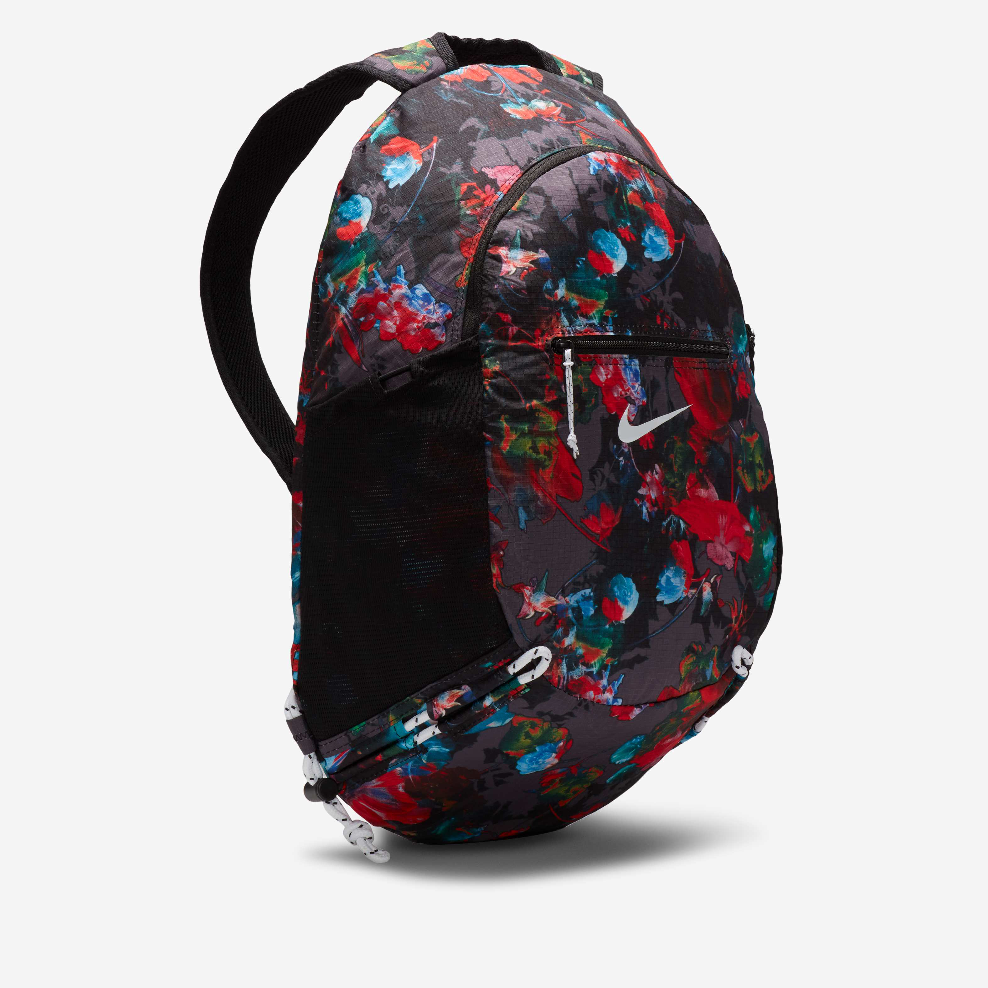 نايكي image number 2