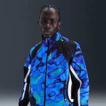Nike Project F.R.O.G.