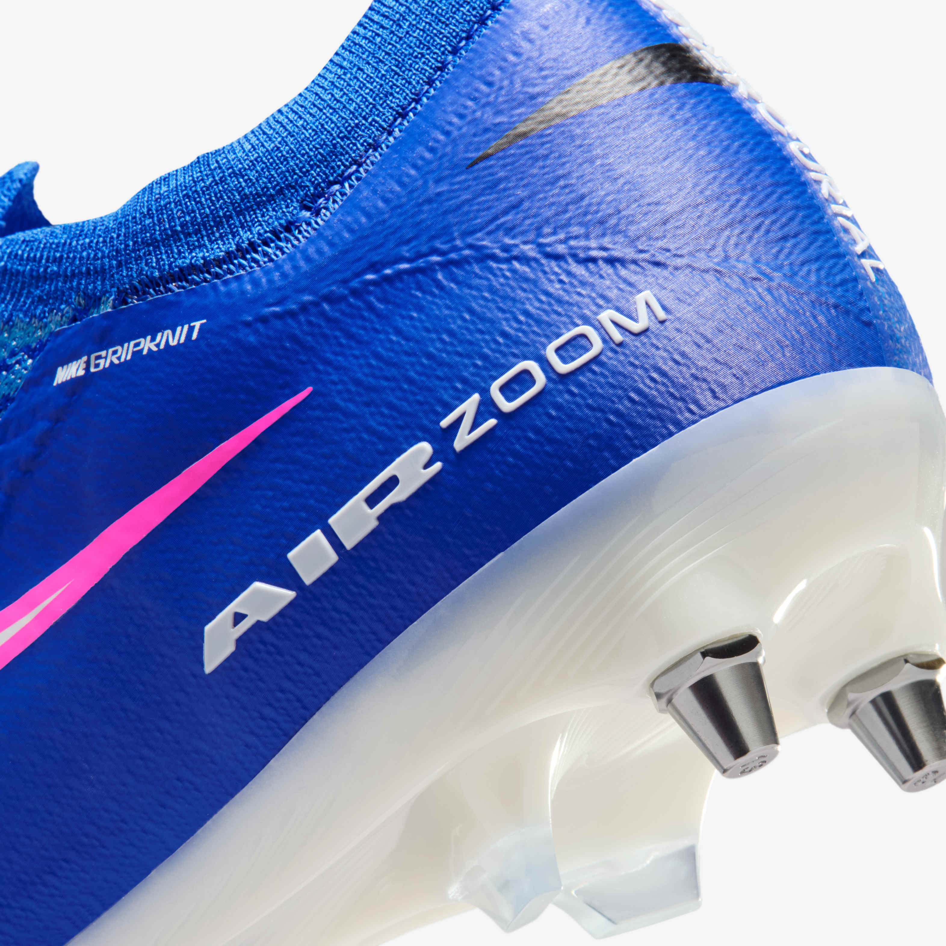 Nike Mercurial Vapor 16 Elite image number 8
