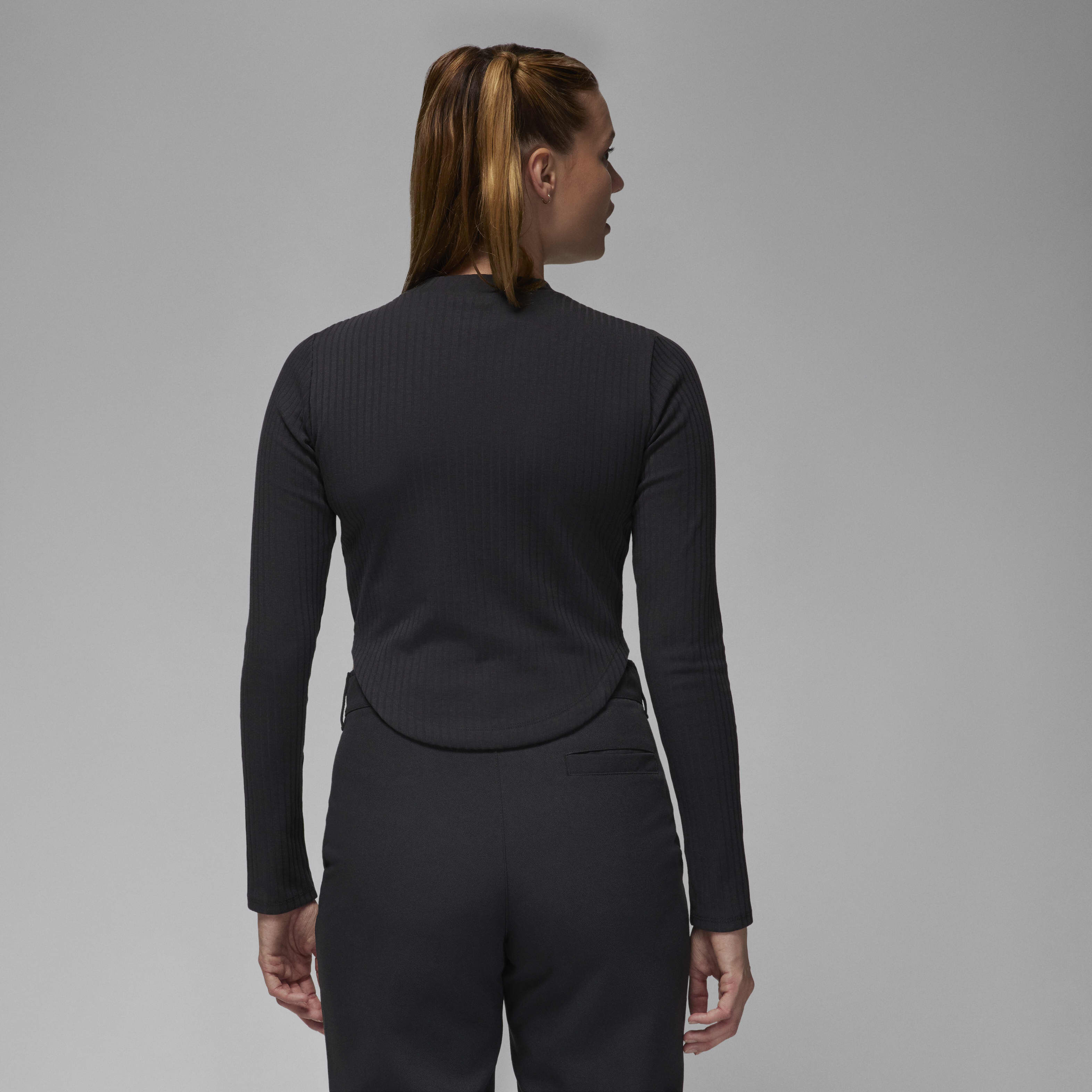 جوردن image number 1