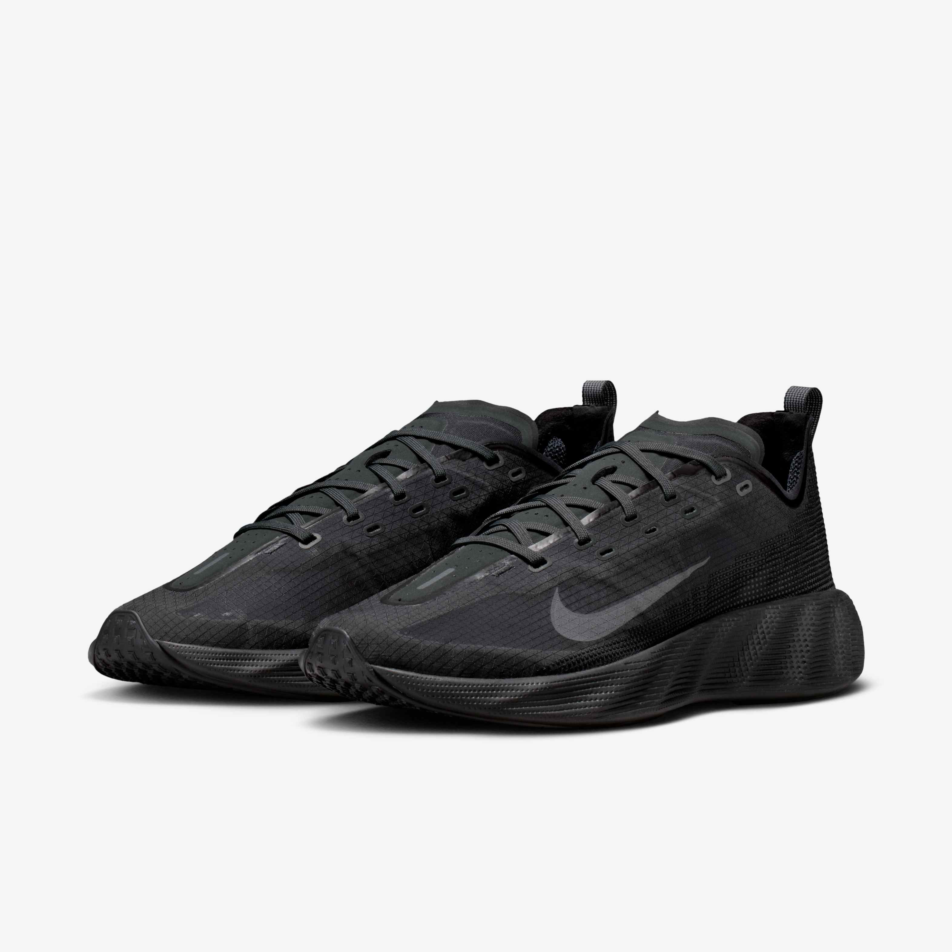 Nike Ava X image number 4