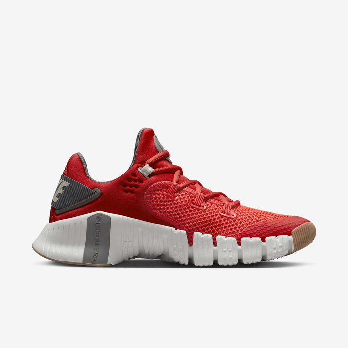 Nike Free Metcon 4 image number 2 Nike Free Metcon 4 image number 2