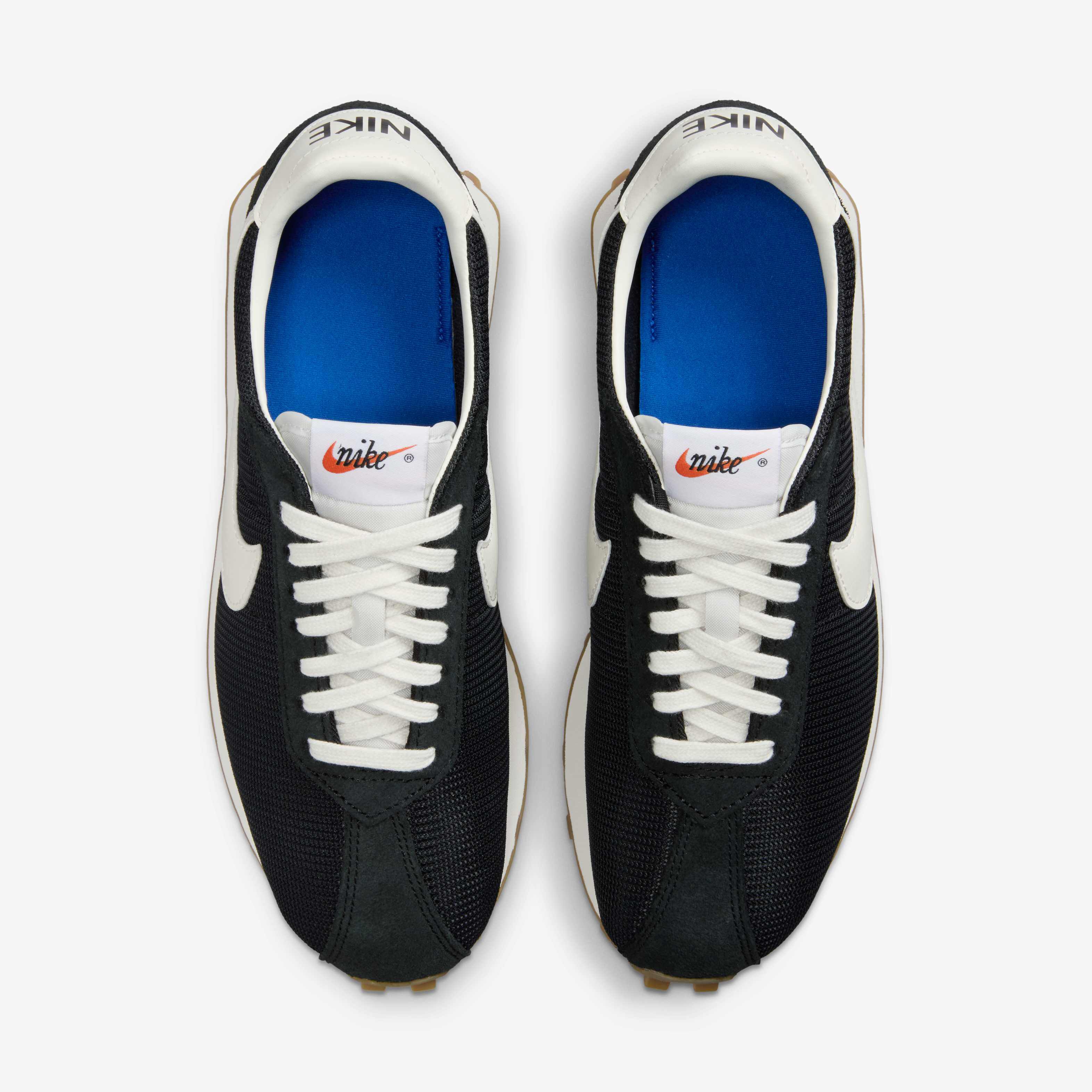 نايكي LD-1000 image number 3