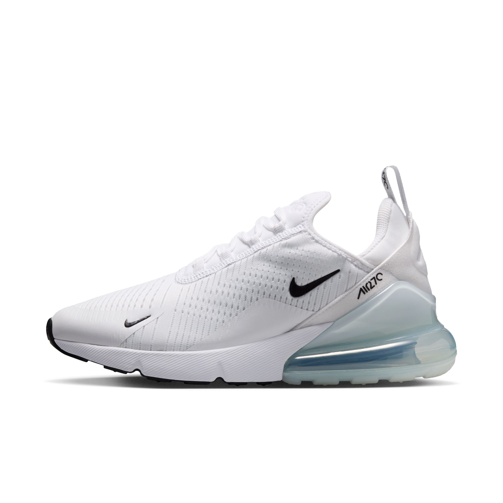 Nike Air Max 270 image number 0