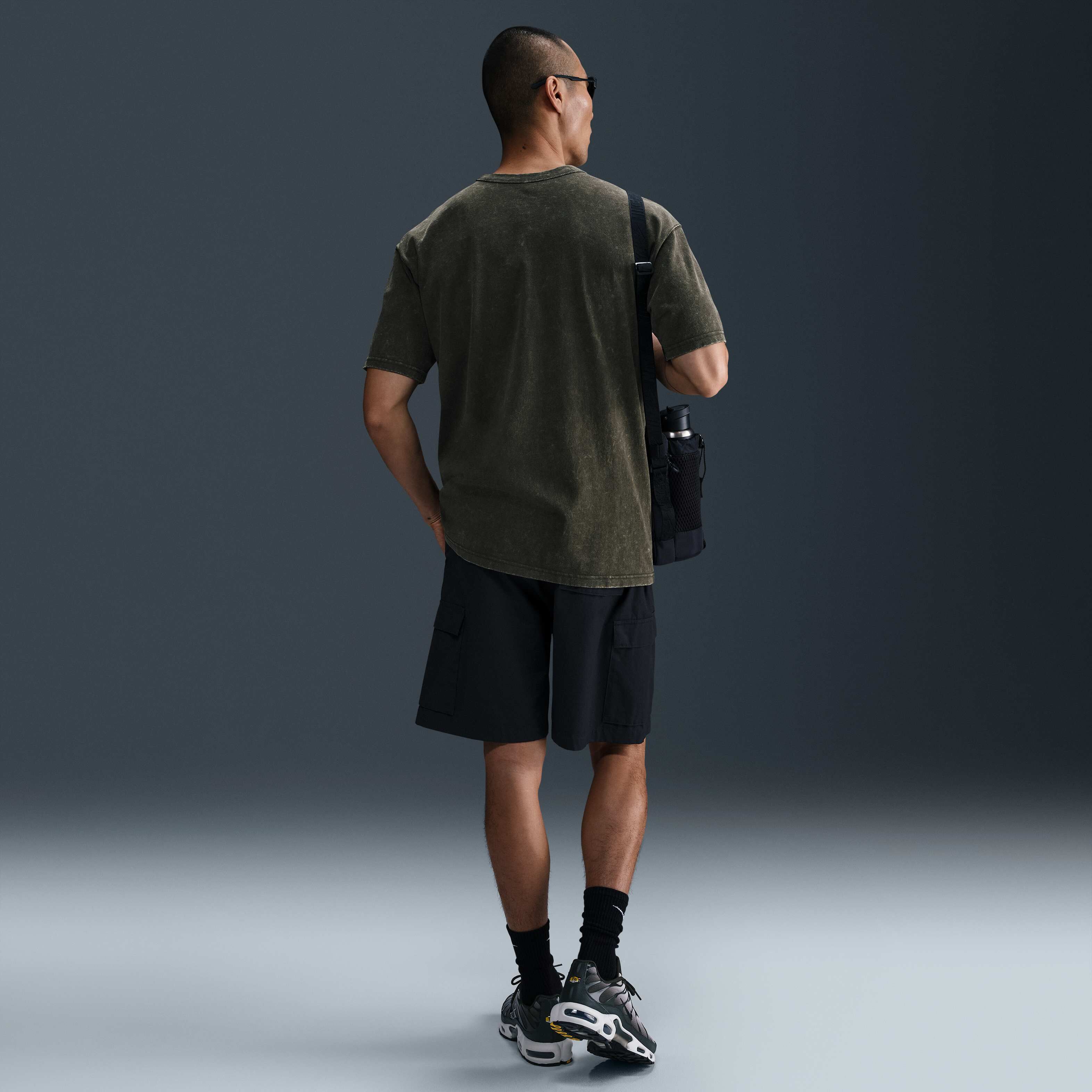 نايكي سبورتسوير بريميوم ايسنشالز image number 4