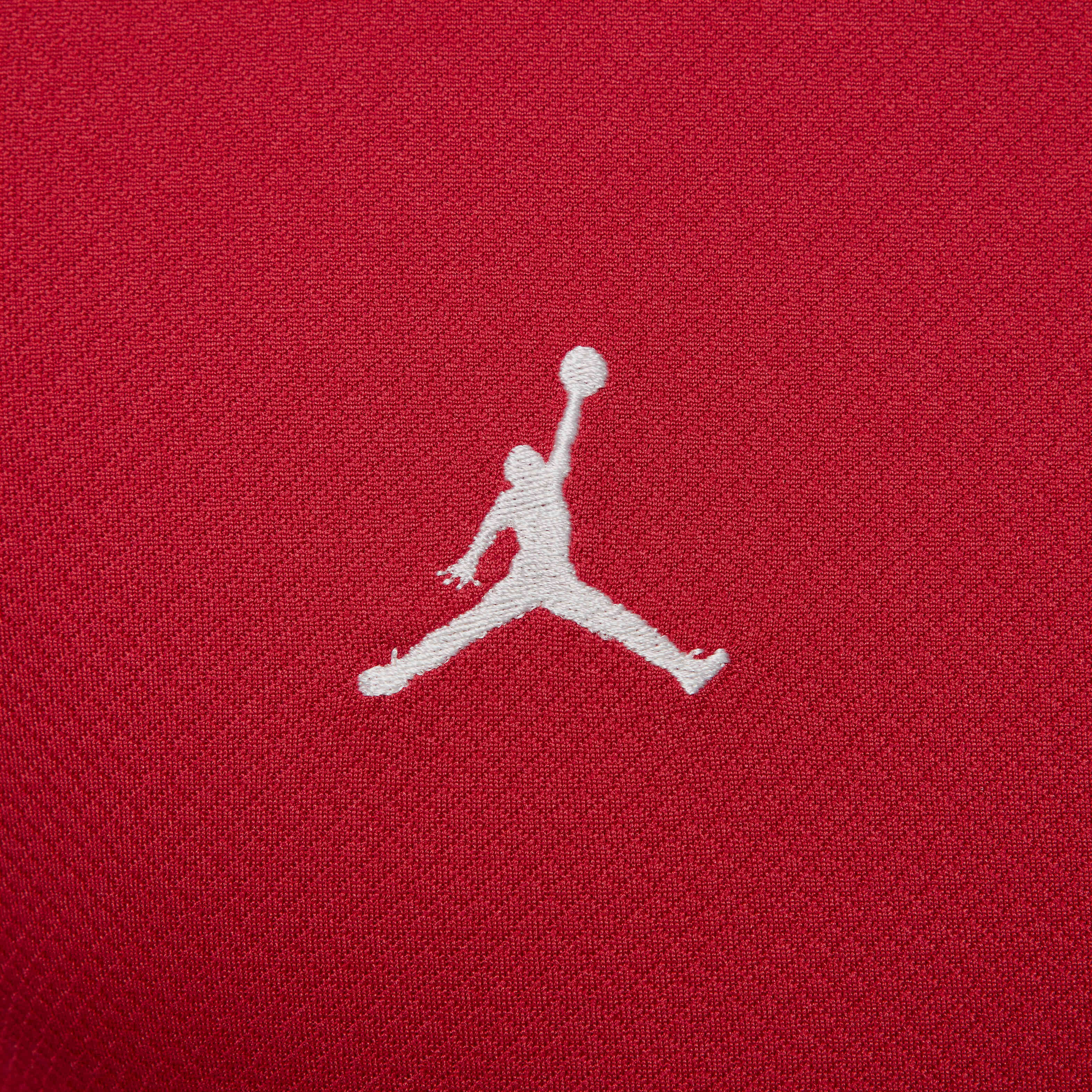 باريس سان جيرمان سترايك البديل image number 4