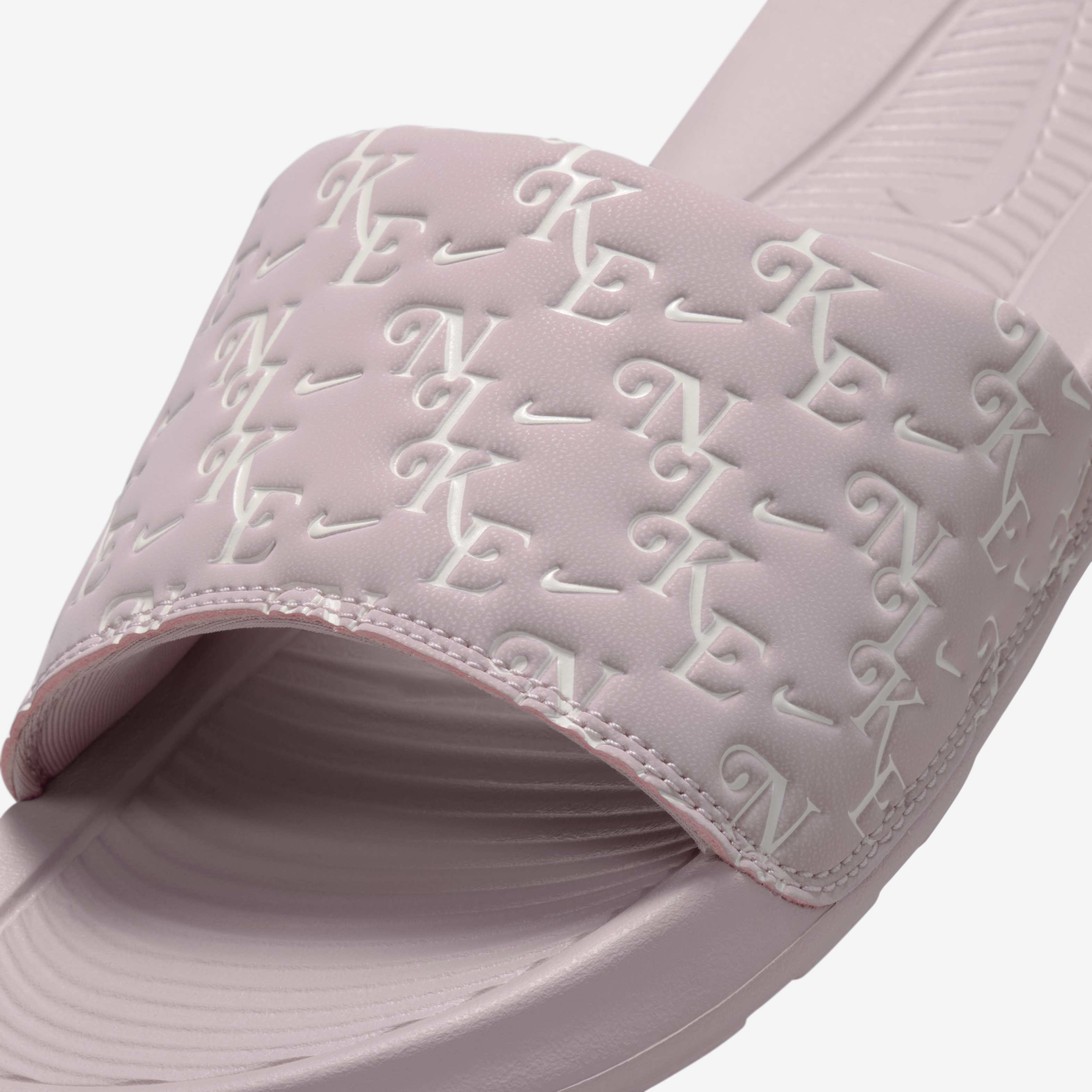 نايكي فيكتوري ون image number 5