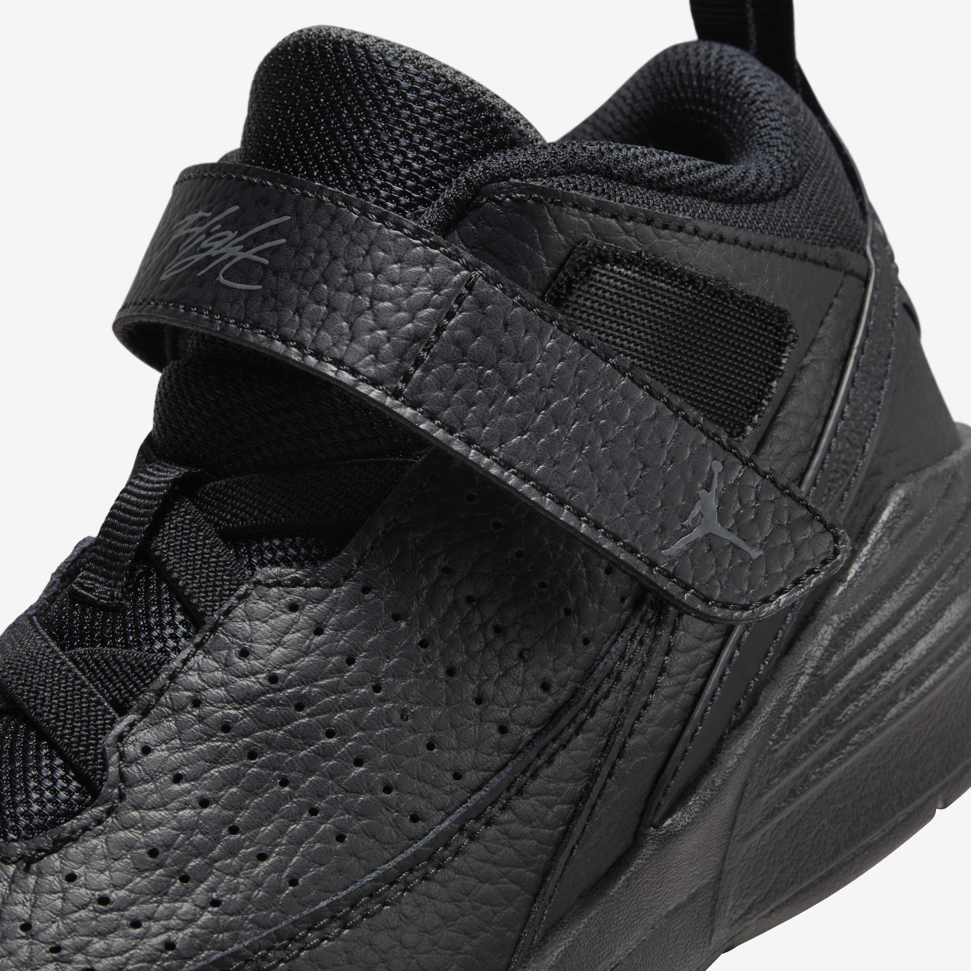 جوردن ماكس اورا 5 image number 8