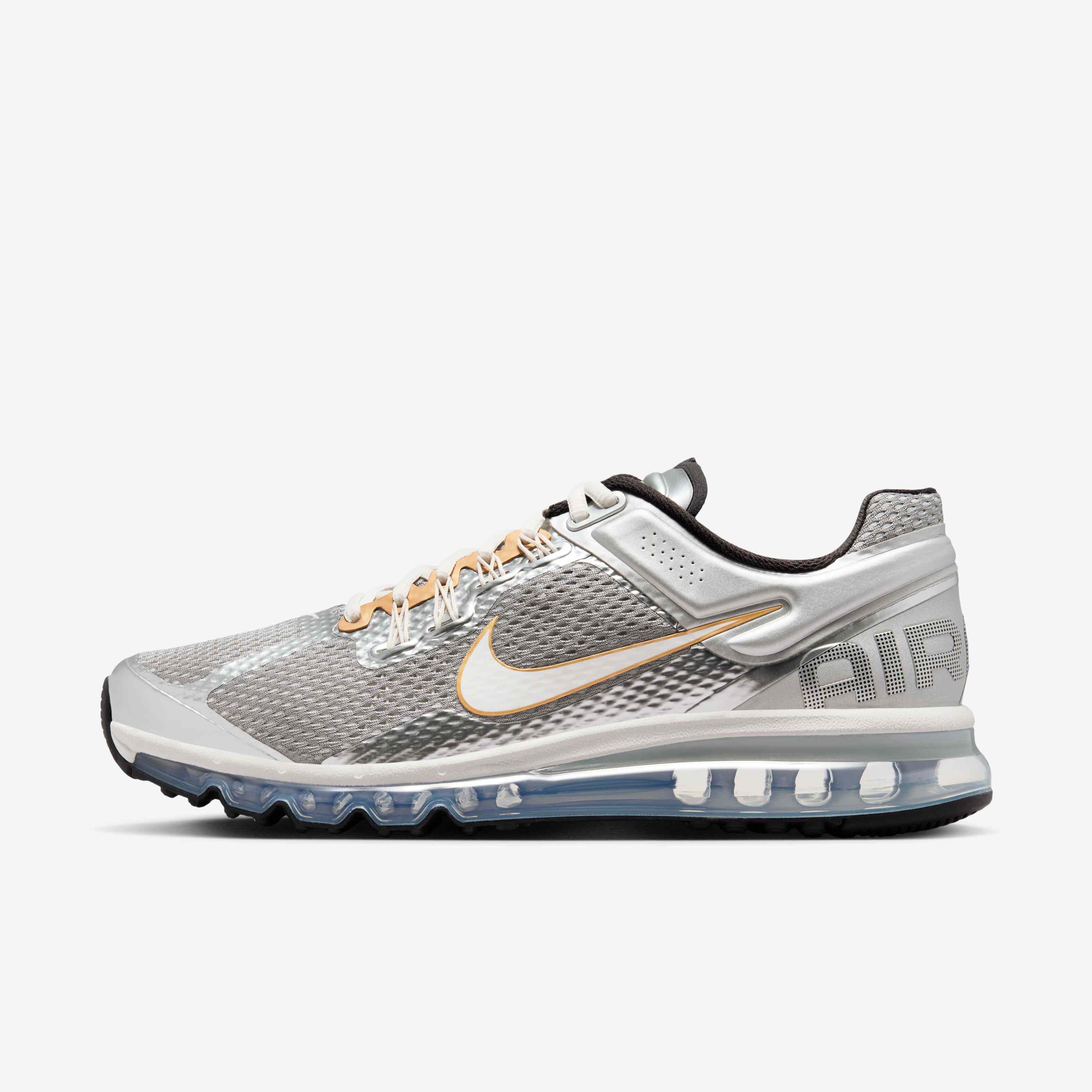 Nike Air Max 2013 image number 0