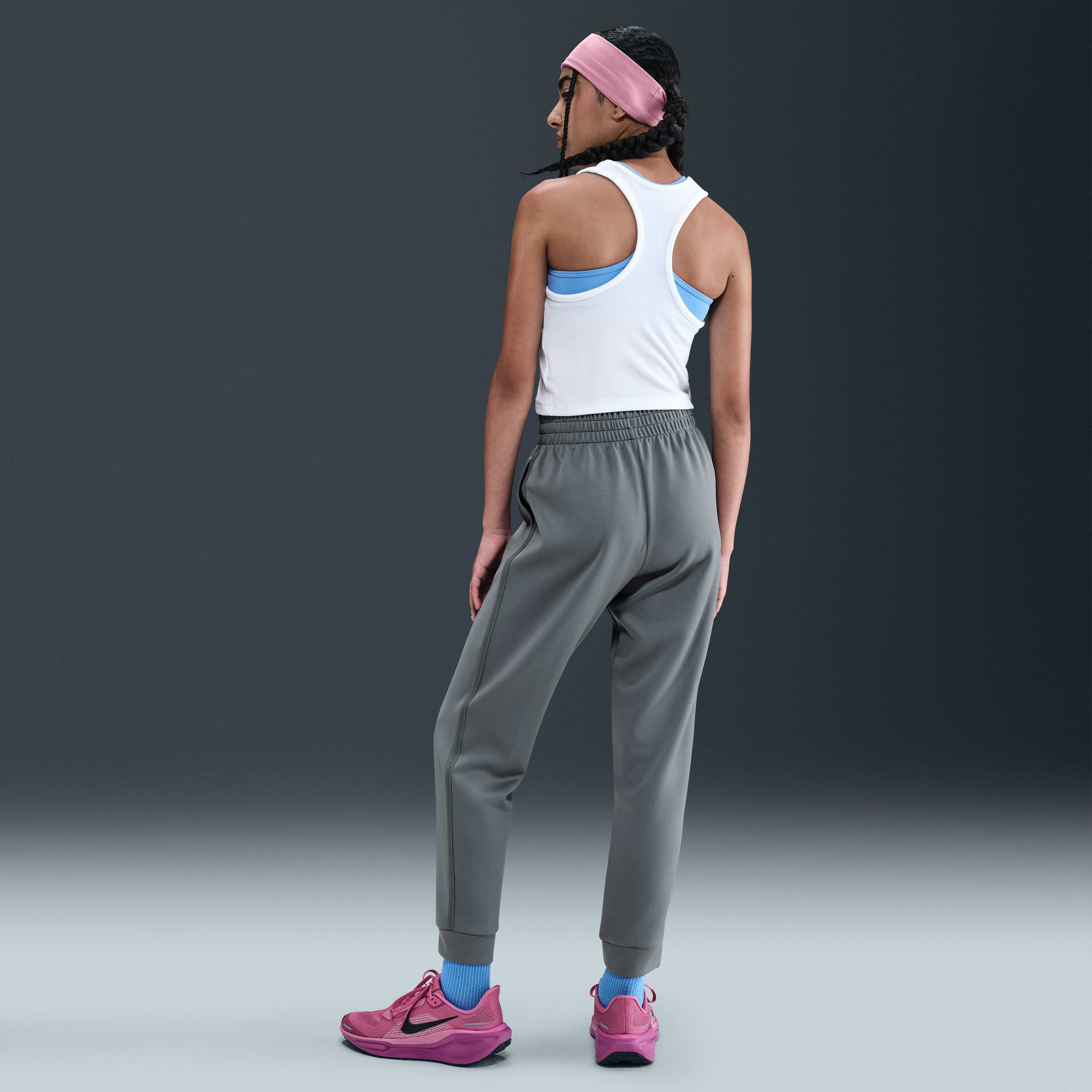 Nike Multi image number 6