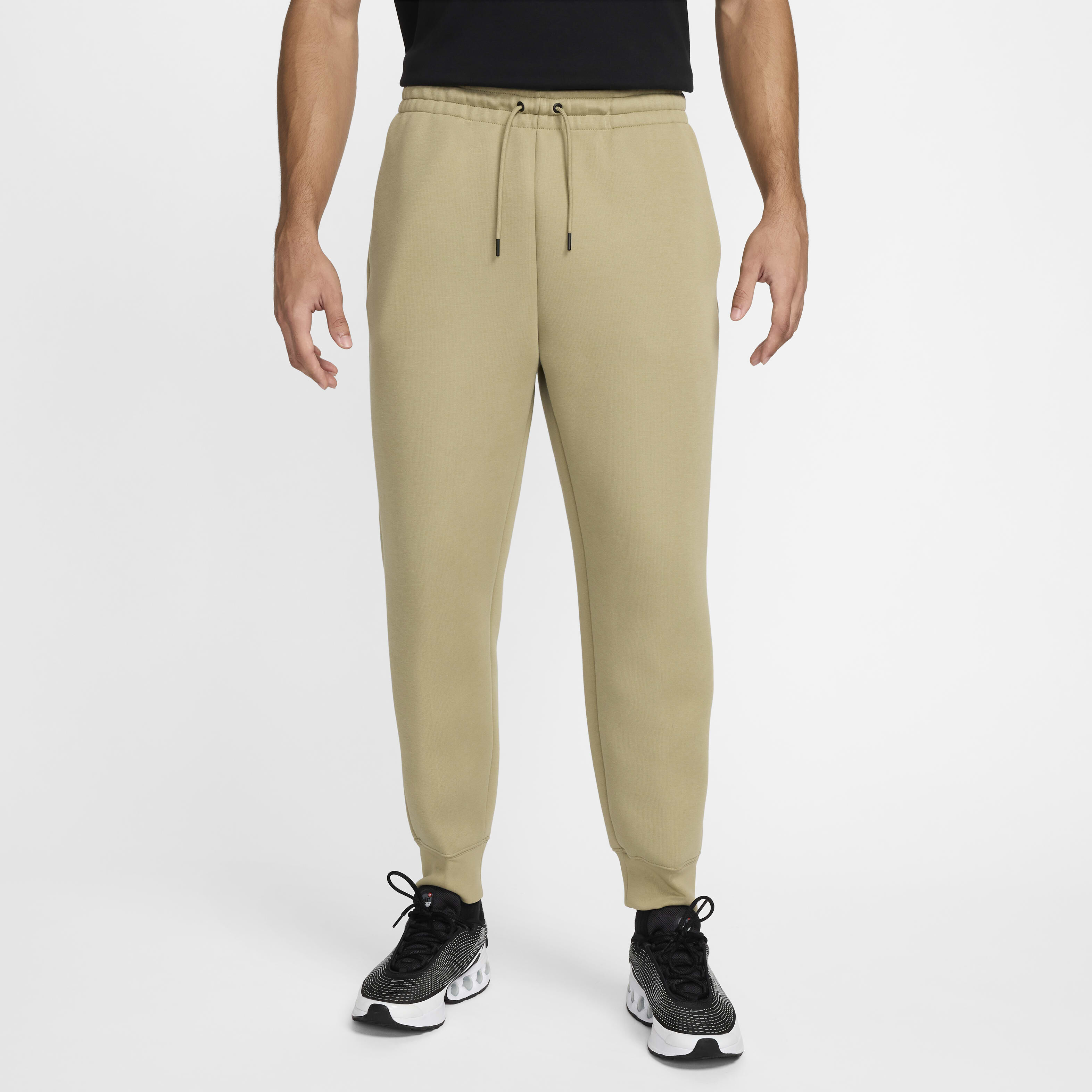 Buy Nike Tech Men s Fleece Trousers Nike Kuwait Official