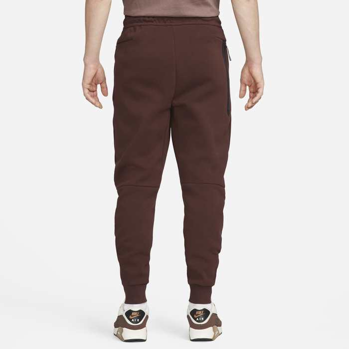 Nike Sportswear Tech Fleece image number 1 Nike Sportswear Tech Fleece image number 1