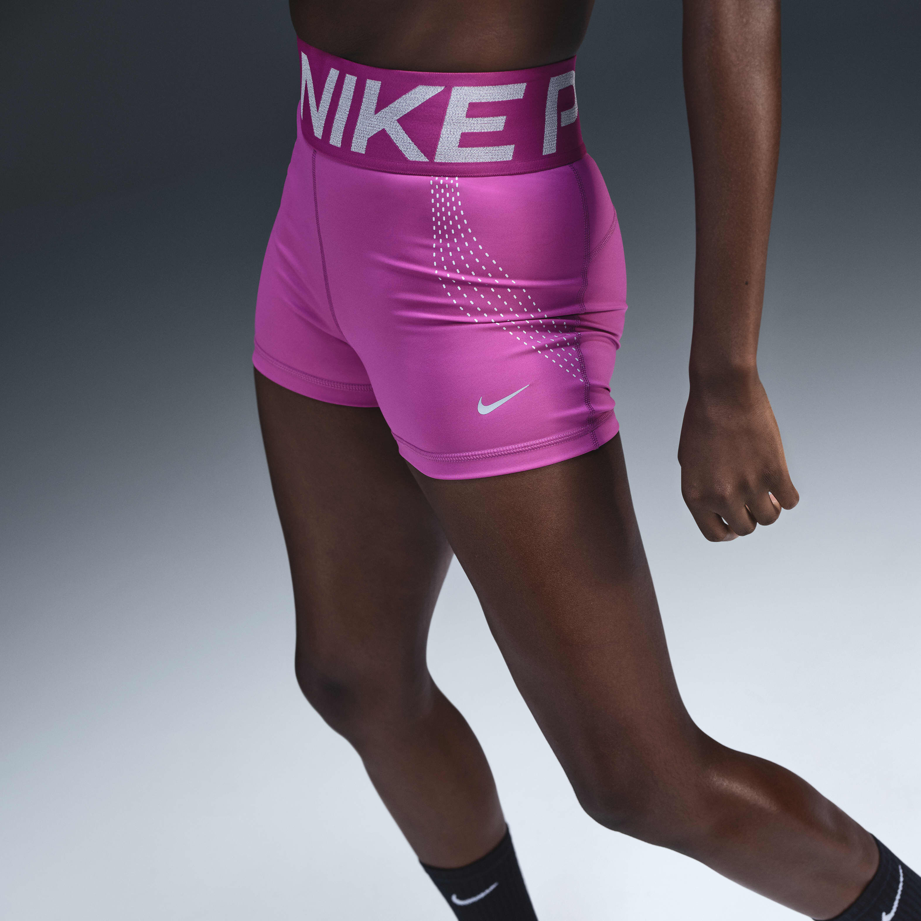 Nike Pro Sculpt image number 1