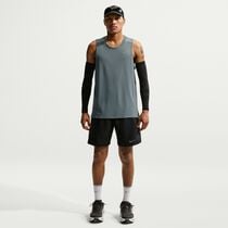 Nike Miler