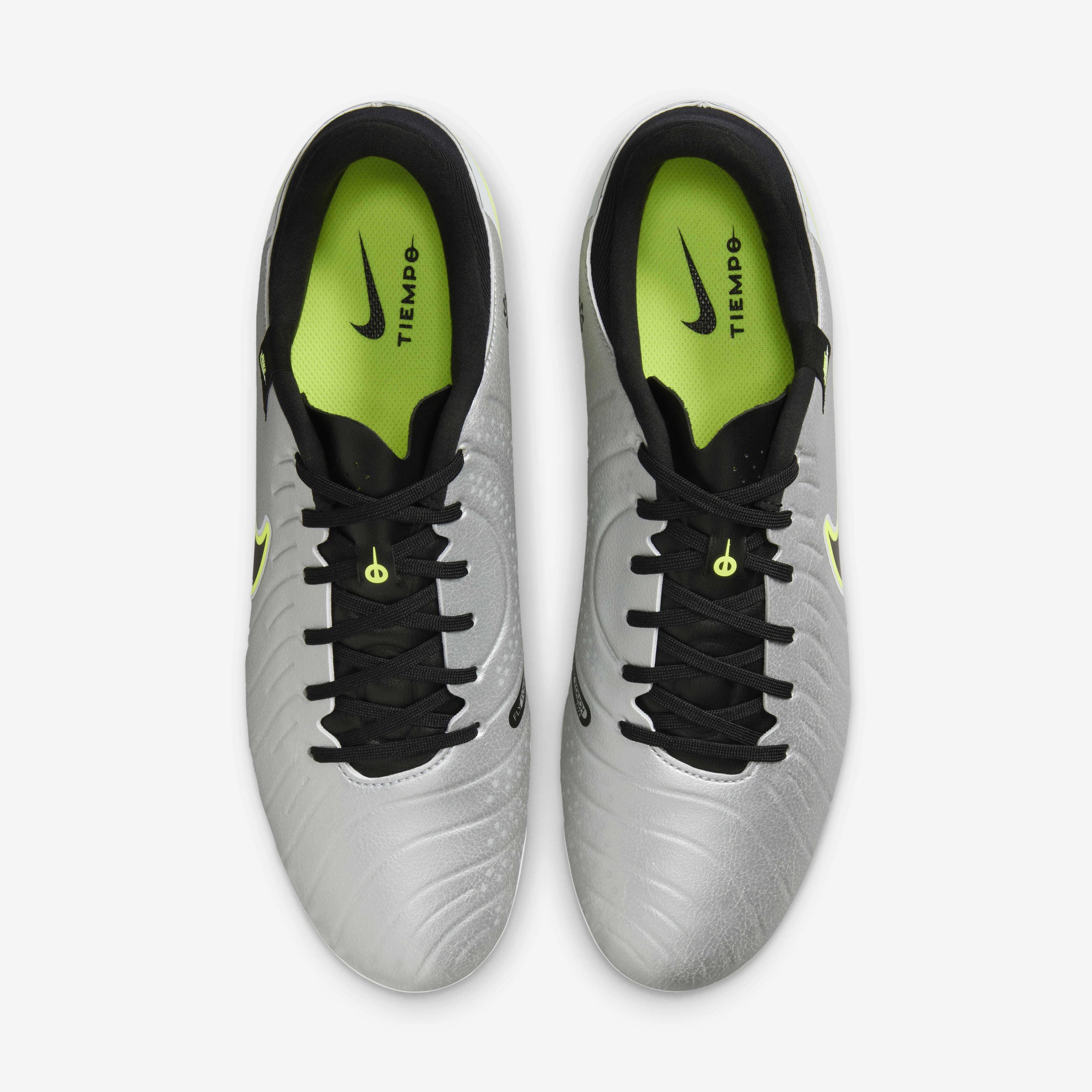 Nike Tiempo Legend 10 Academy image number 3