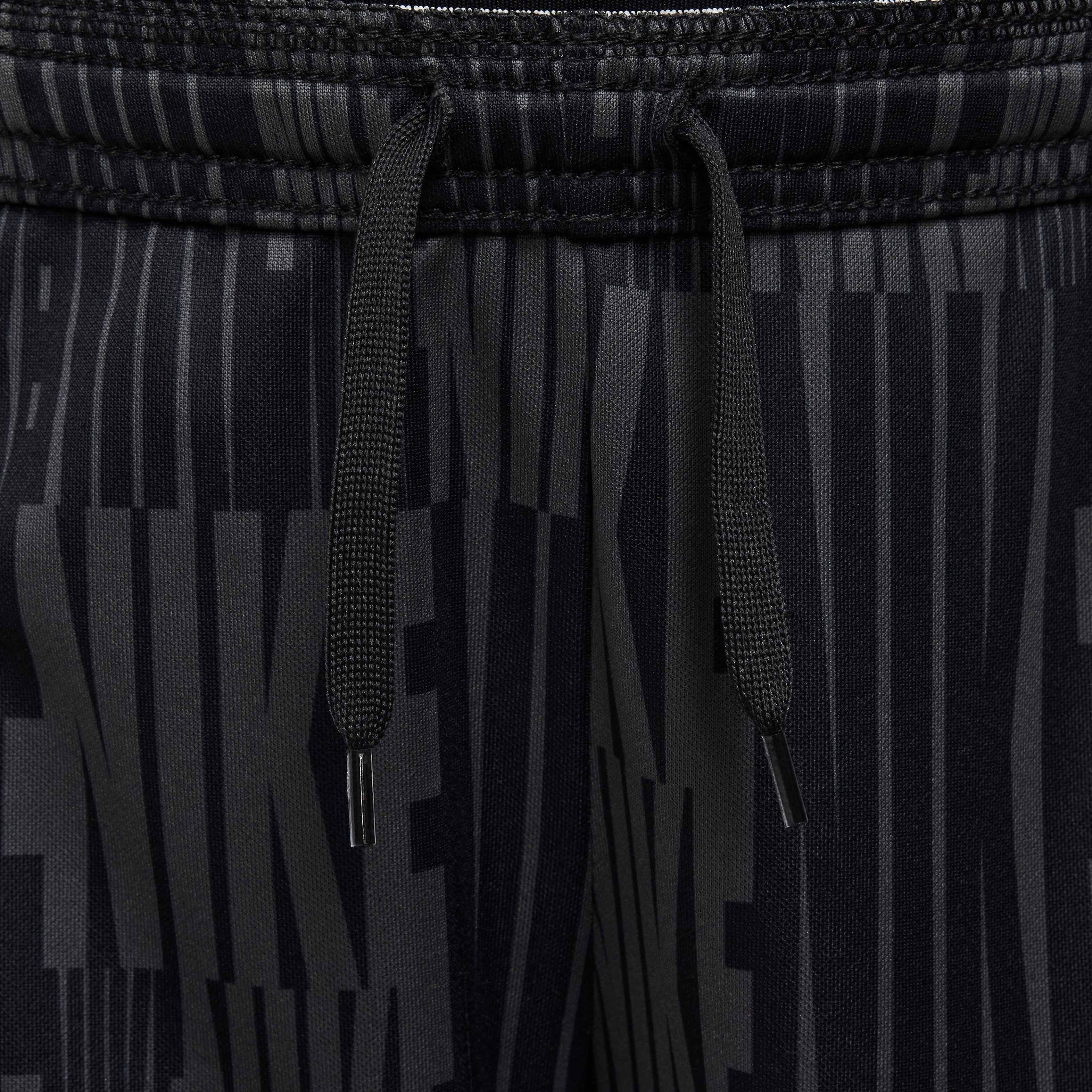 Nike Academy image number 3