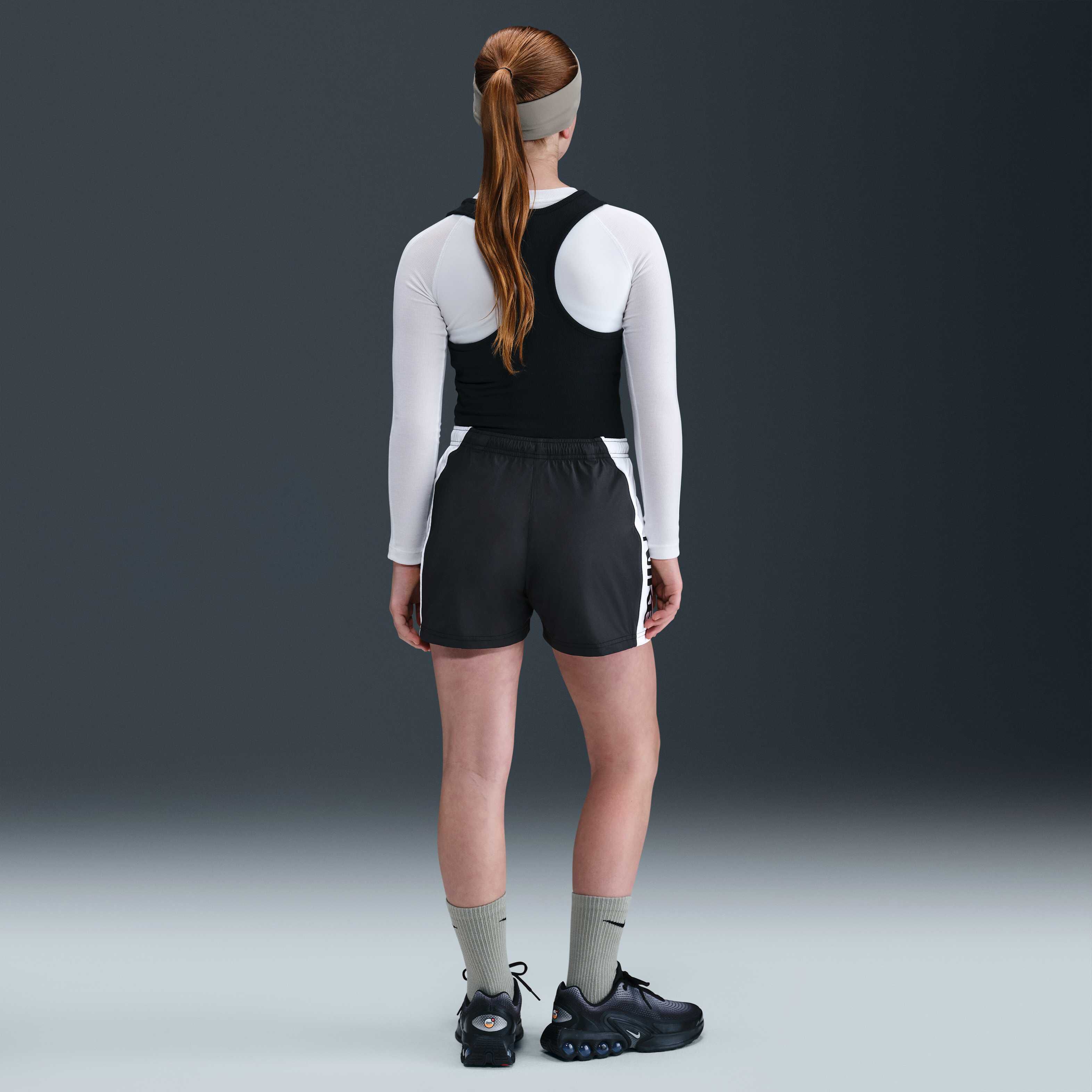 Nike Sportswear image number 3