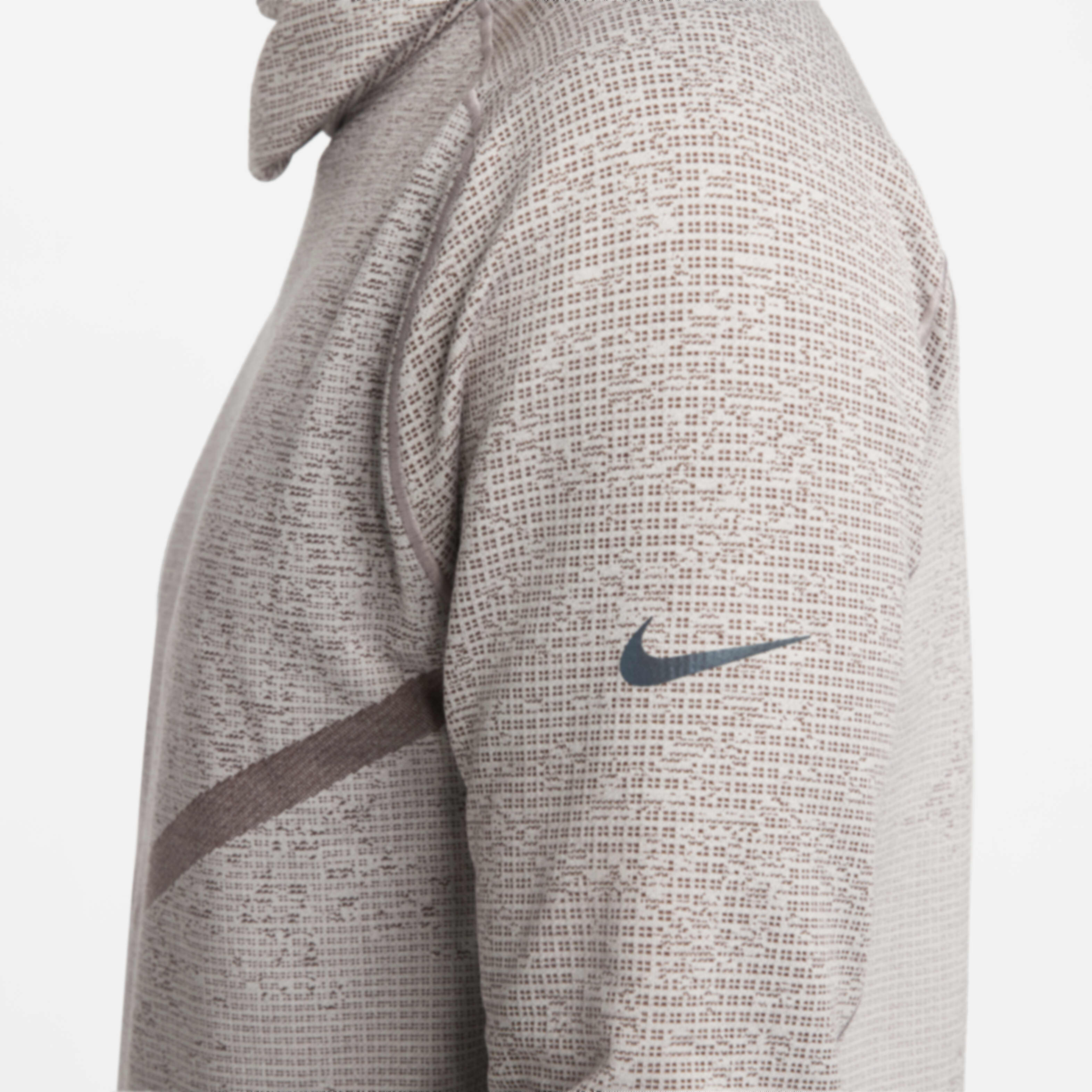 نايكي ثيرما-فِت اي دي في رَن ديفيجن بيناكل image number 4