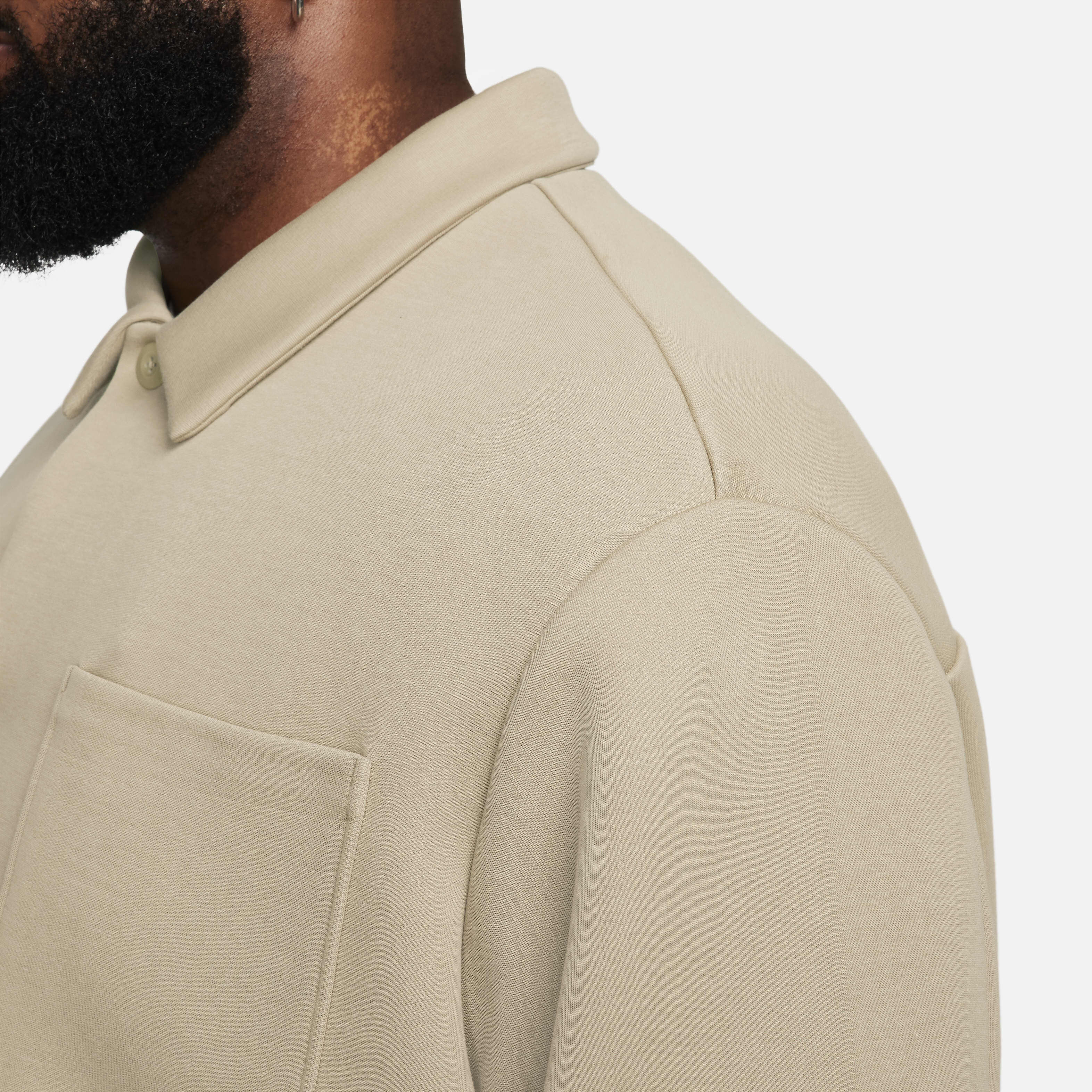 Nike Sportswear Tech Fleece Re-Imagined image number 15