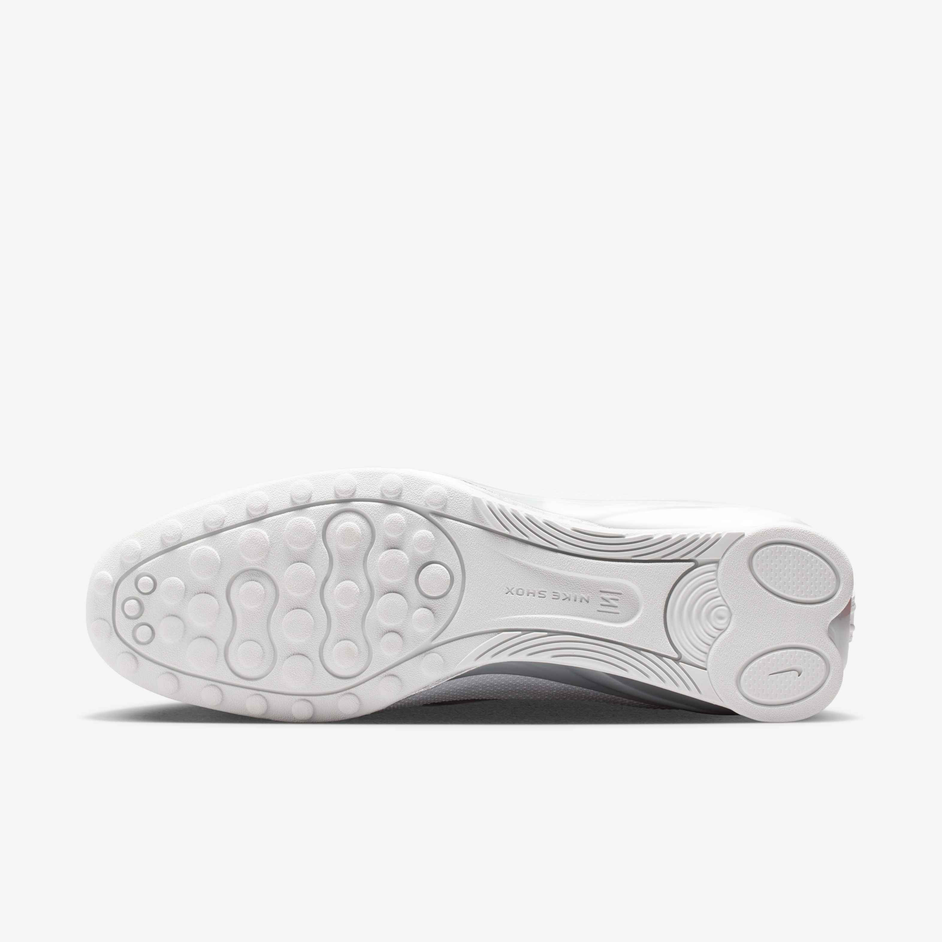 Nike Shox Z image number 1