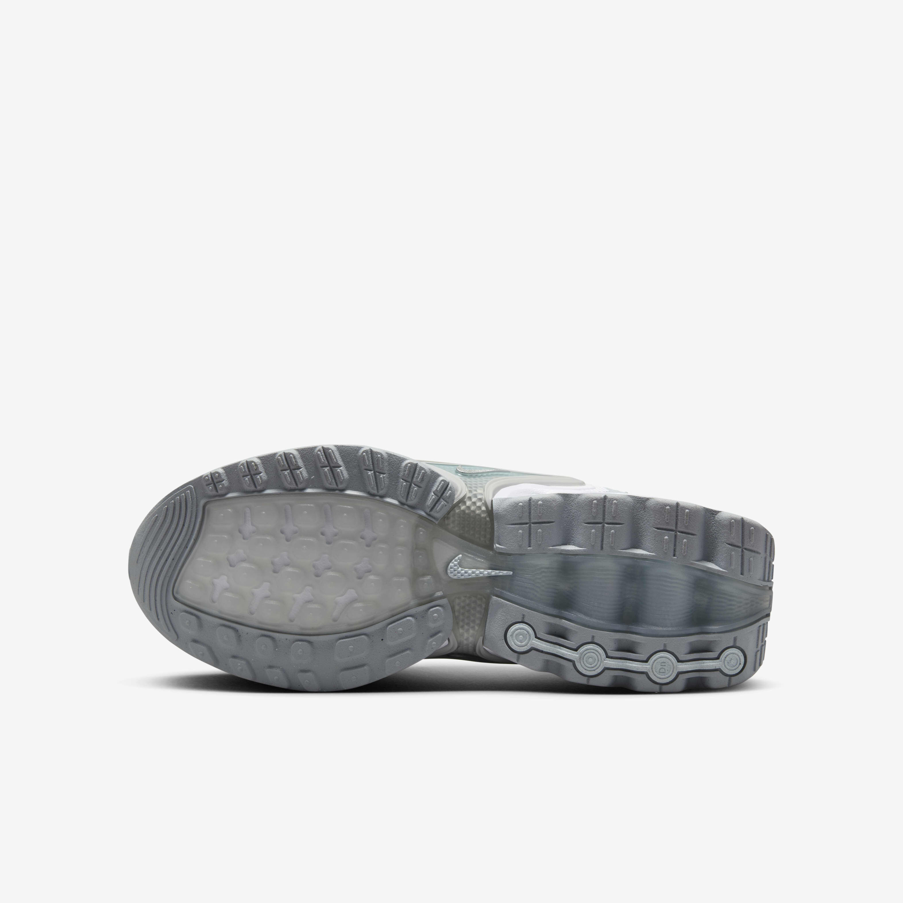 نايكي اير ماكس دي ان image number 1