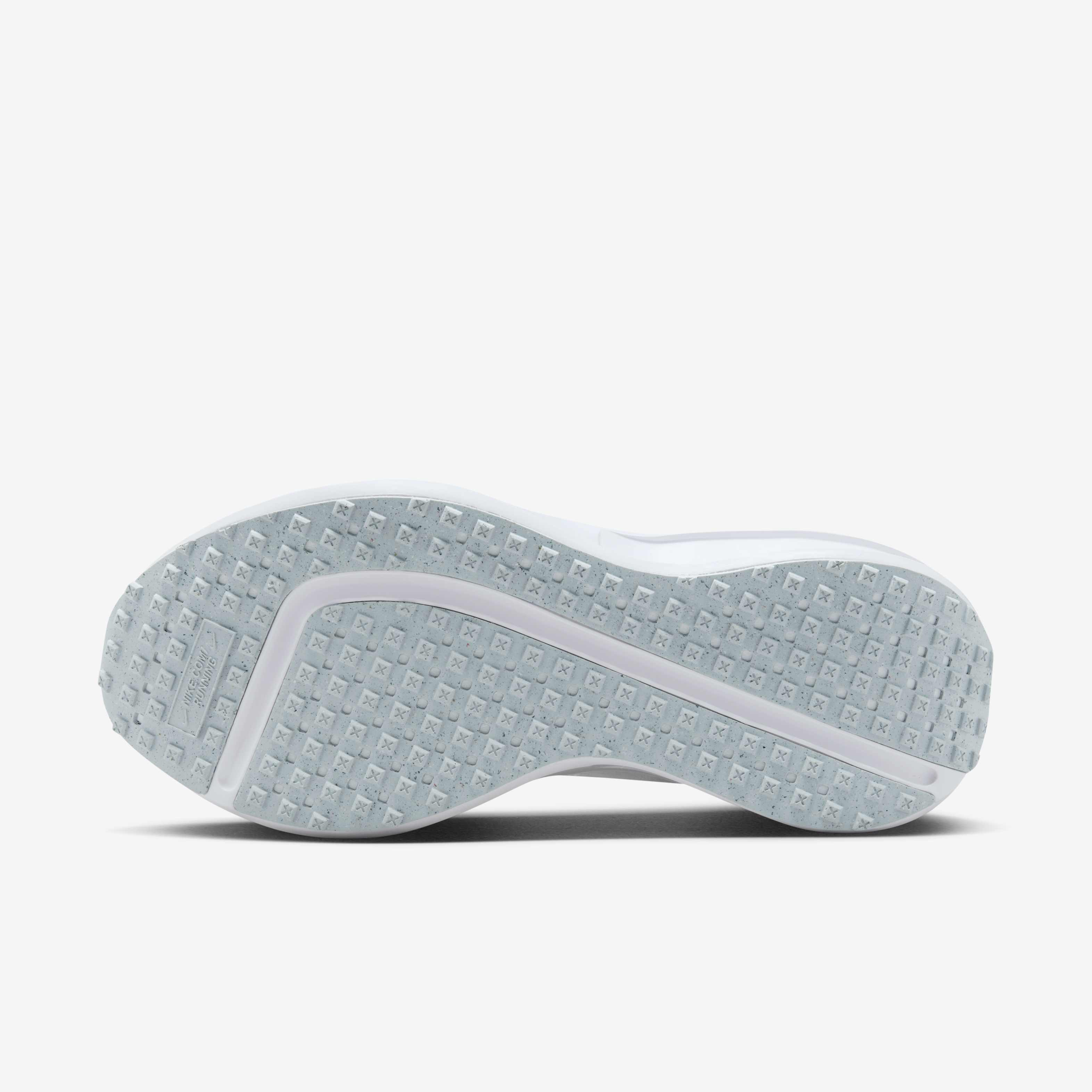 Nike Interact Run image number 2