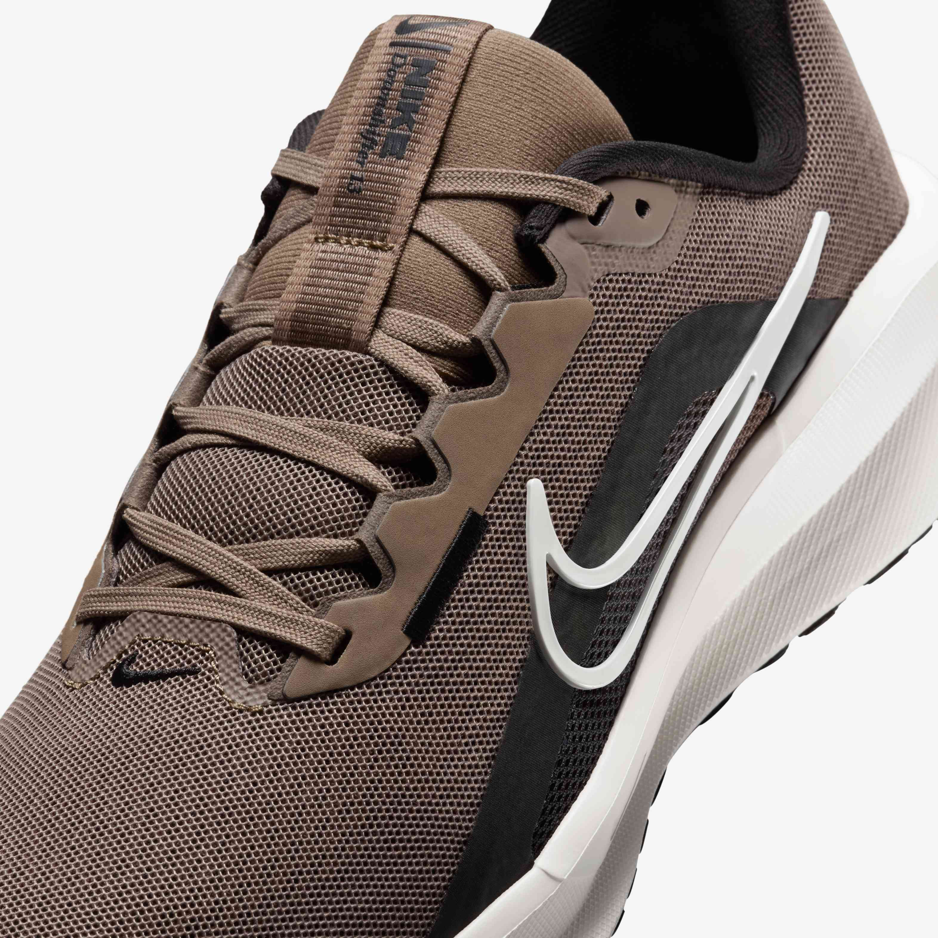 Nike Downshifter 13 image number 6