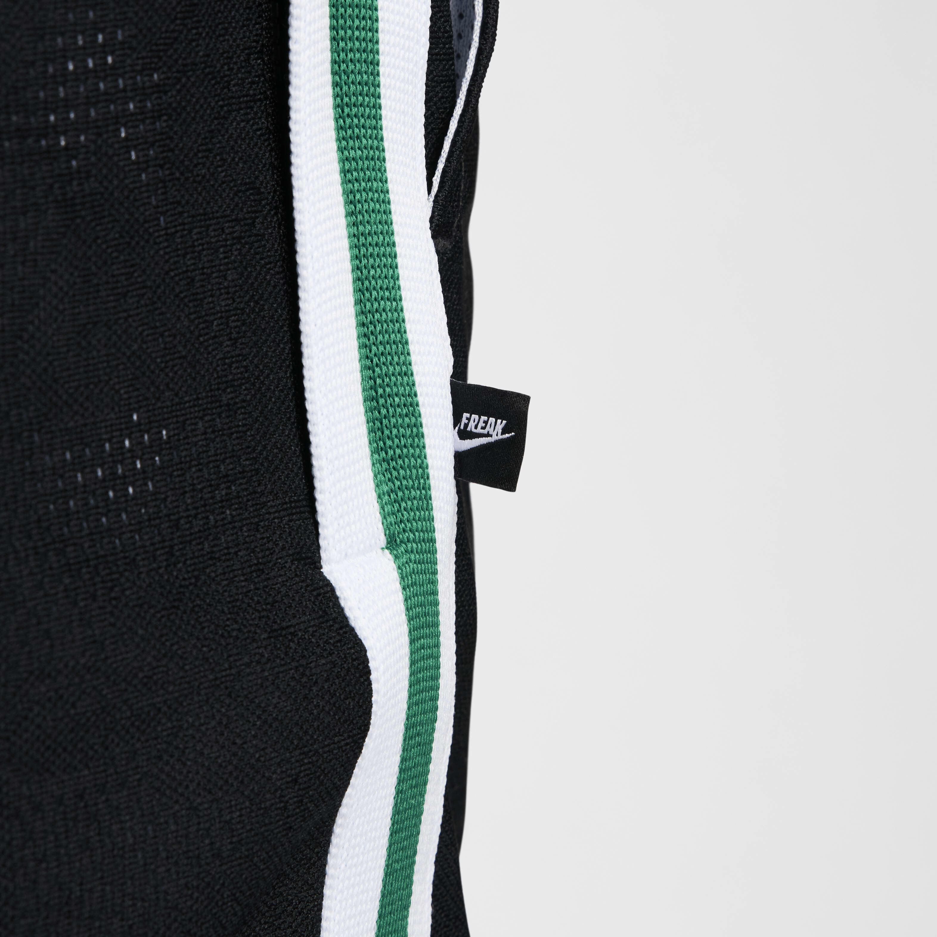 Giannis image number 16